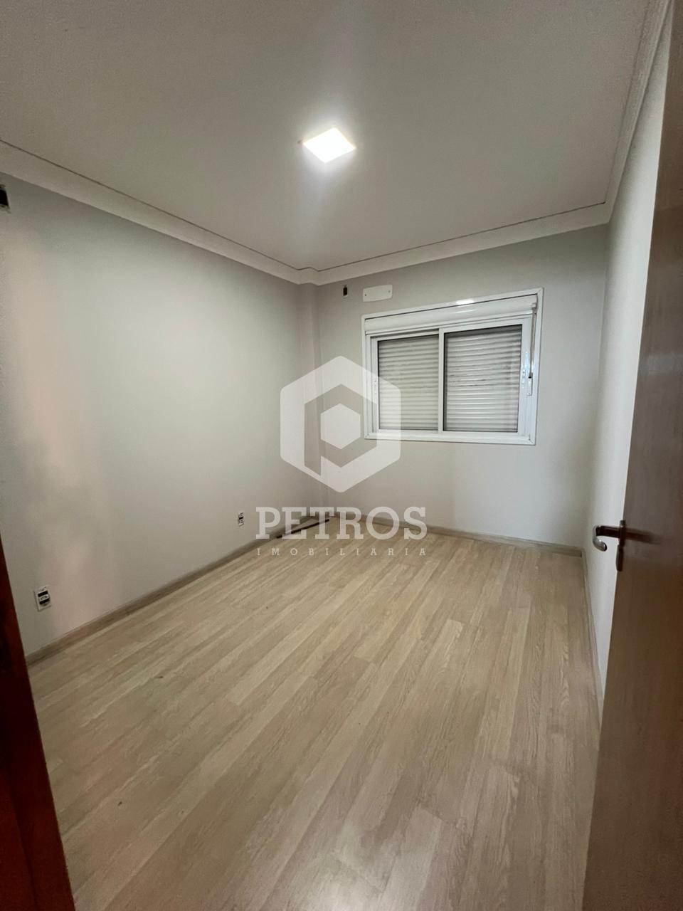 Imobili�ria Petros em Toledo Paran�