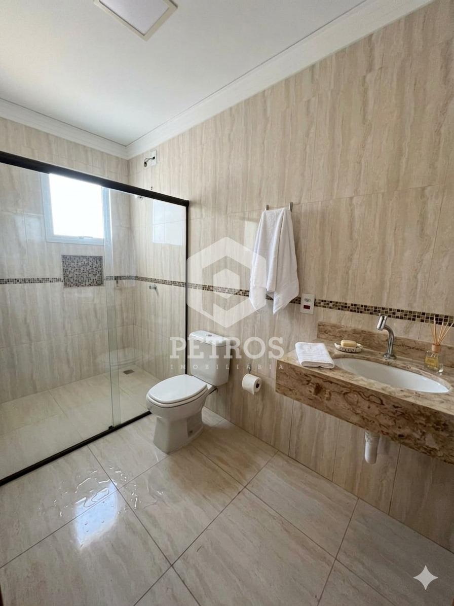 Imobili�ria Petros em Toledo Paran�