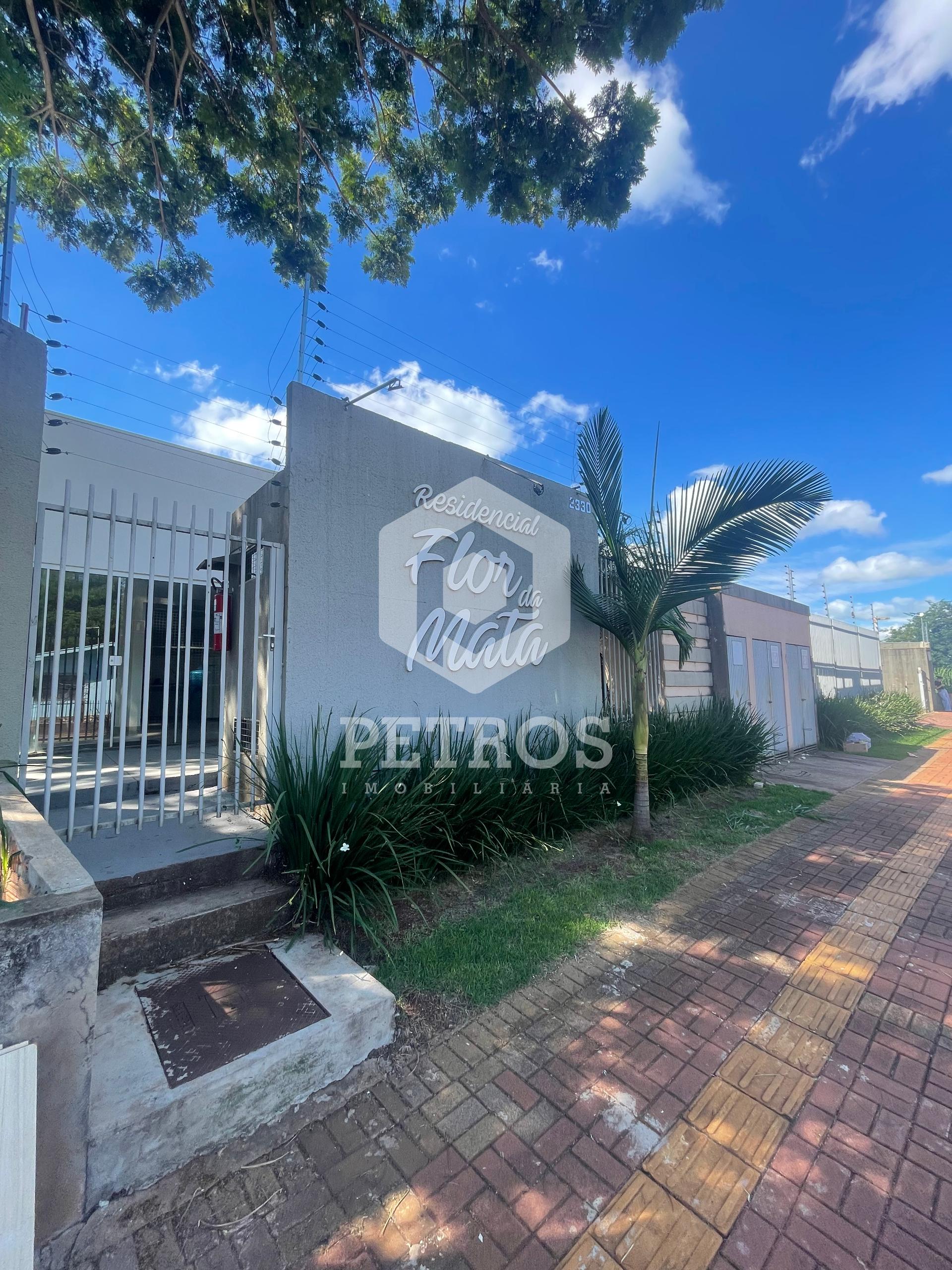 Imobili�ria Petros em Toledo Paran�