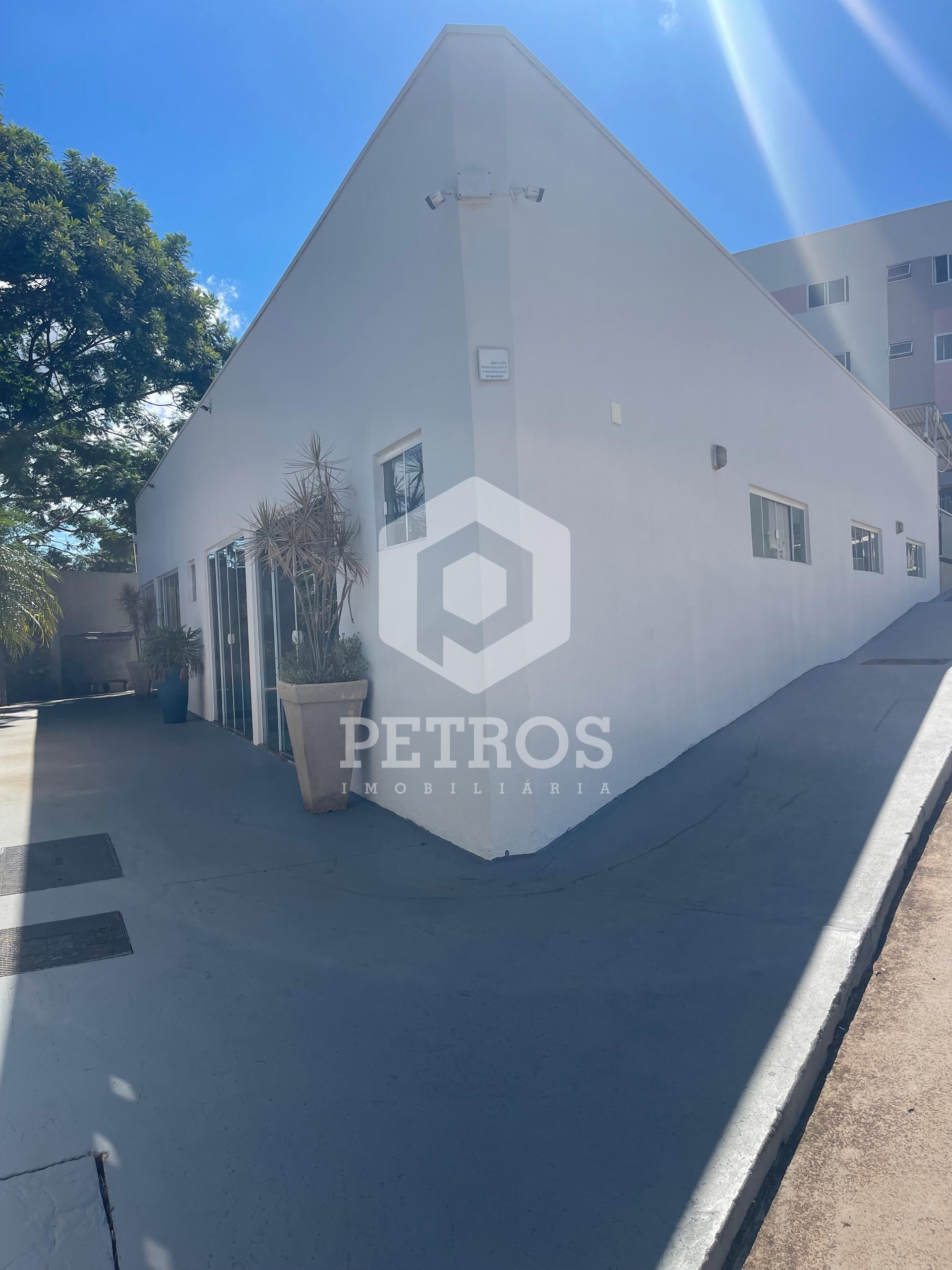 Imobili�ria Petros em Toledo Paran�