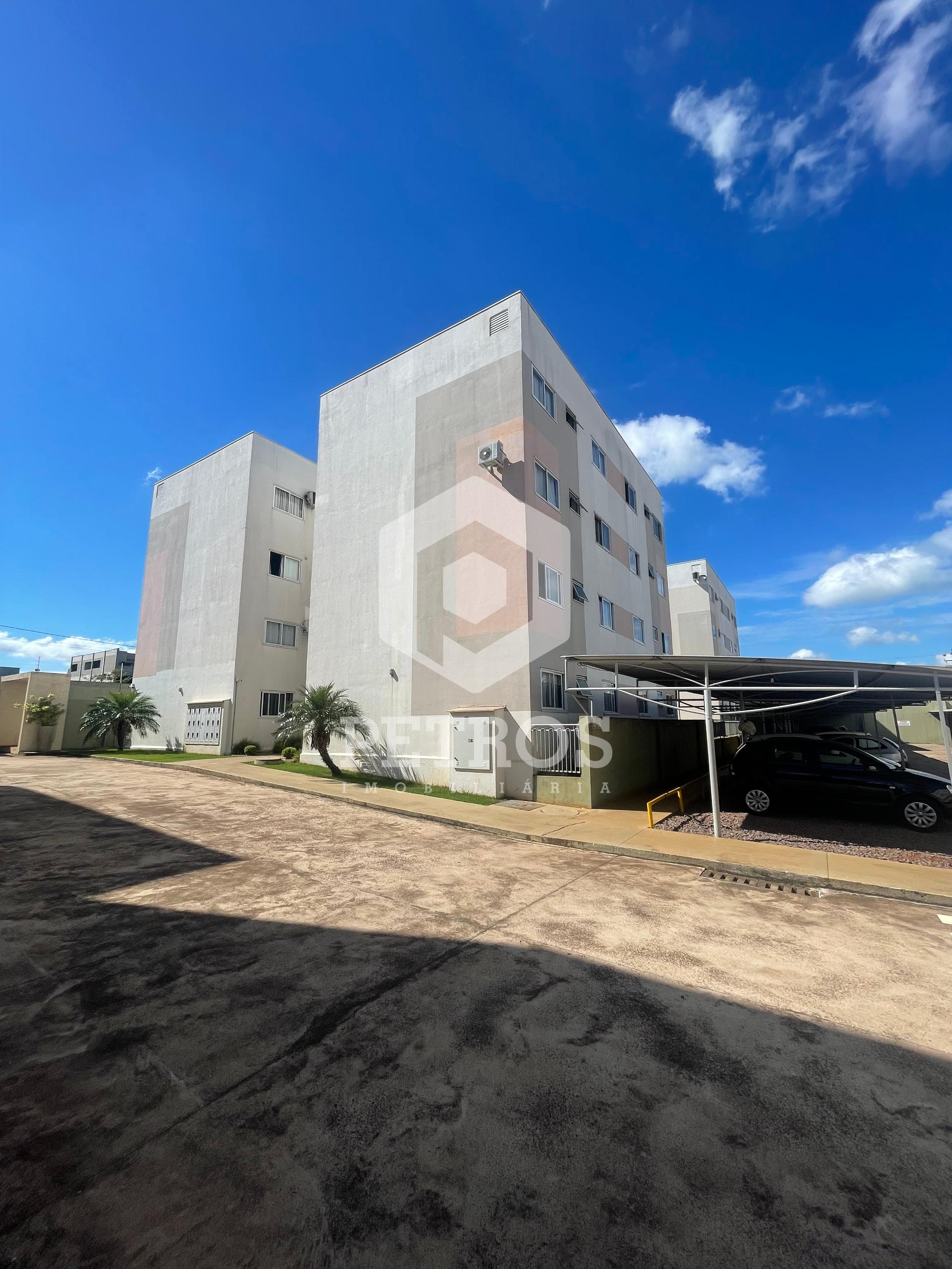 Imobili�ria Petros em Toledo Paran�