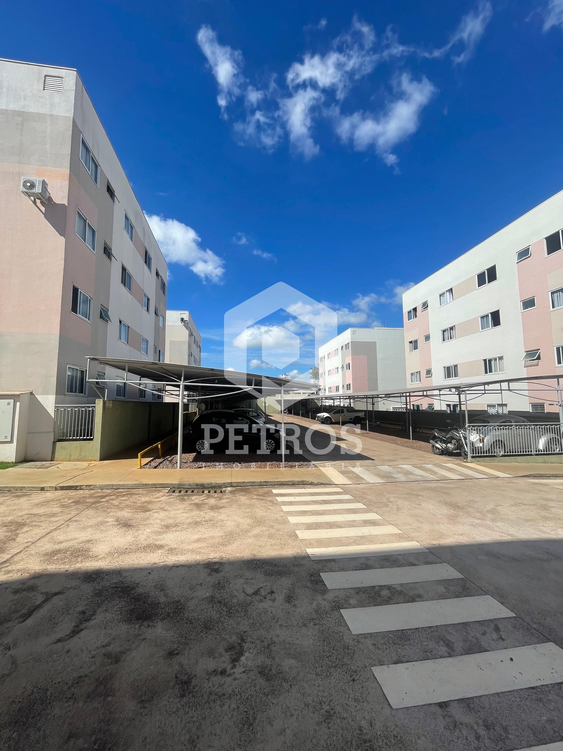 Imobili�ria Petros em Toledo Paran�