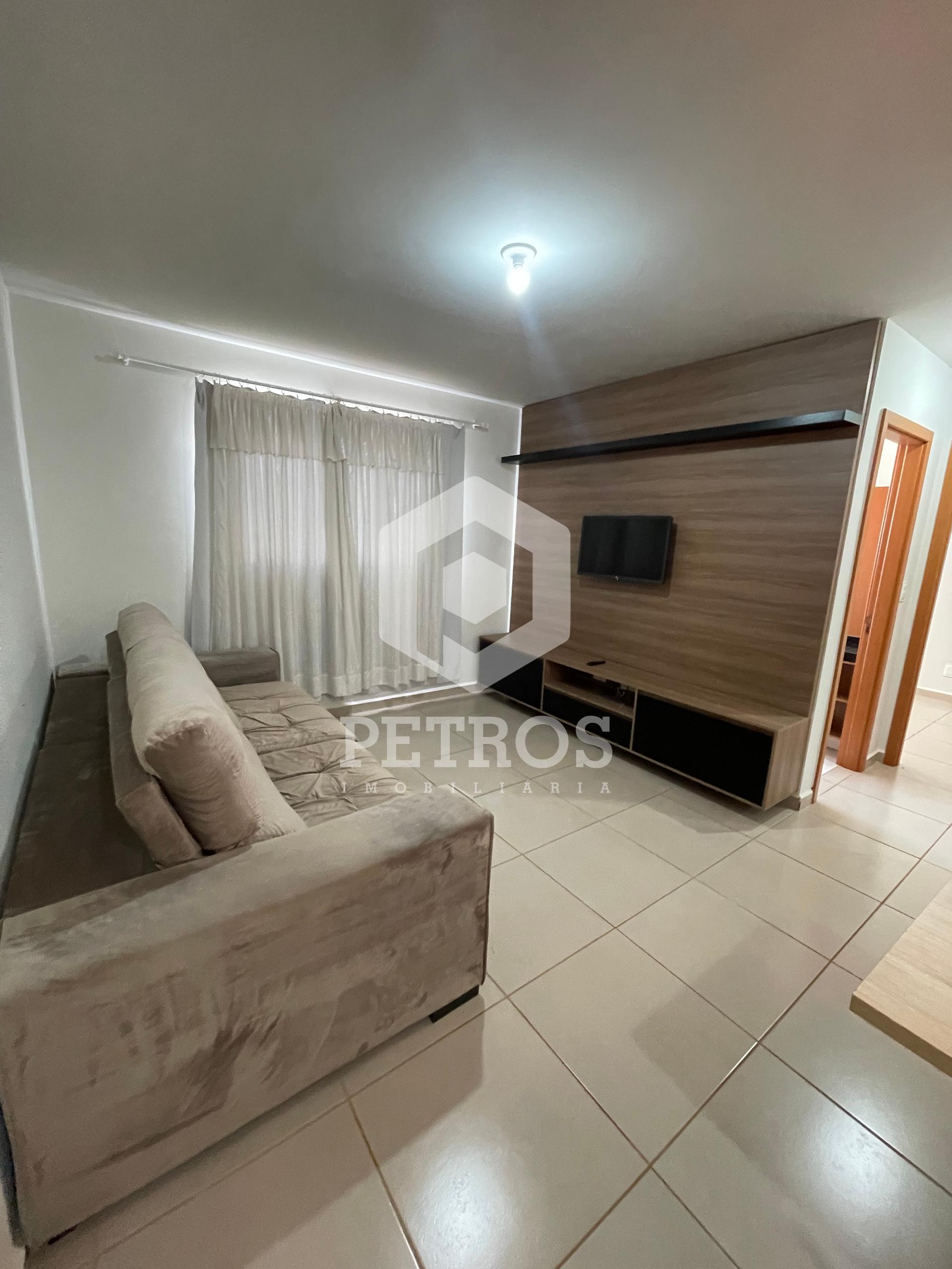 Imobili�ria Petros em Toledo Paran�