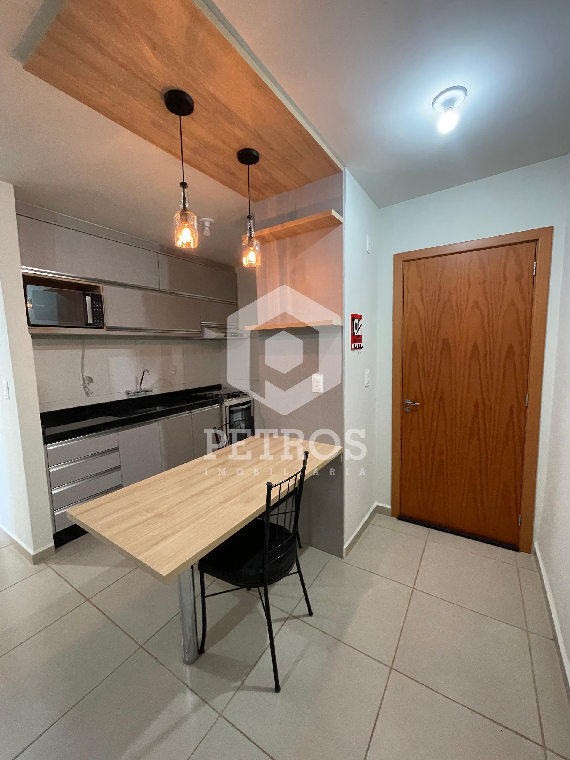 Imobili�ria Petros em Toledo Paran�