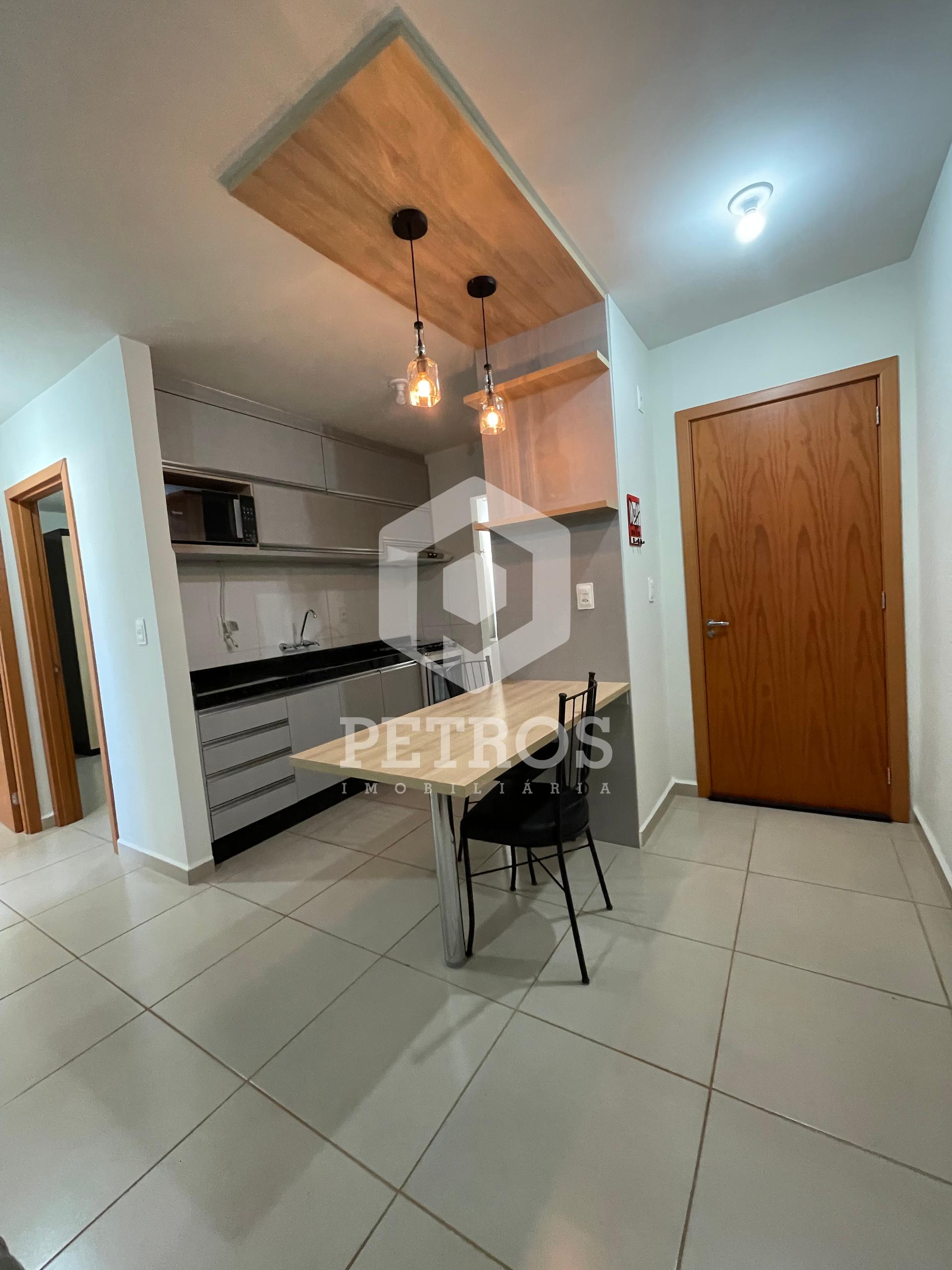 Imobili�ria Petros em Toledo Paran�