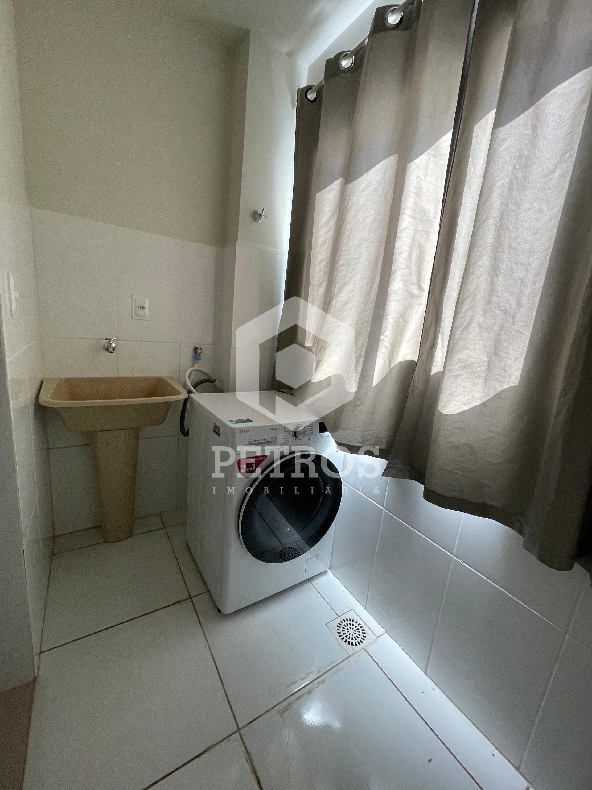 Imobili�ria Petros em Toledo Paran�