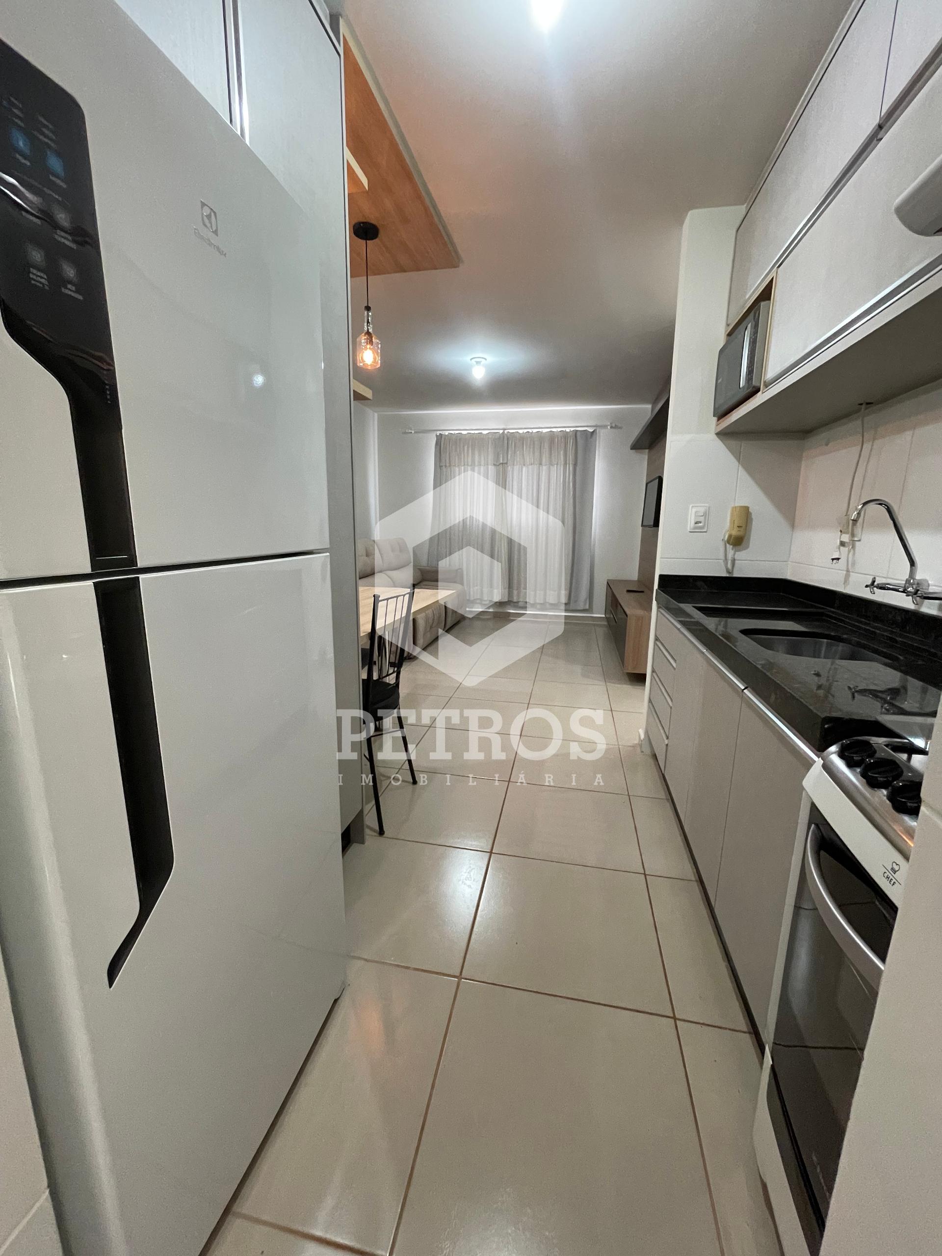 Imobili�ria Petros em Toledo Paran�