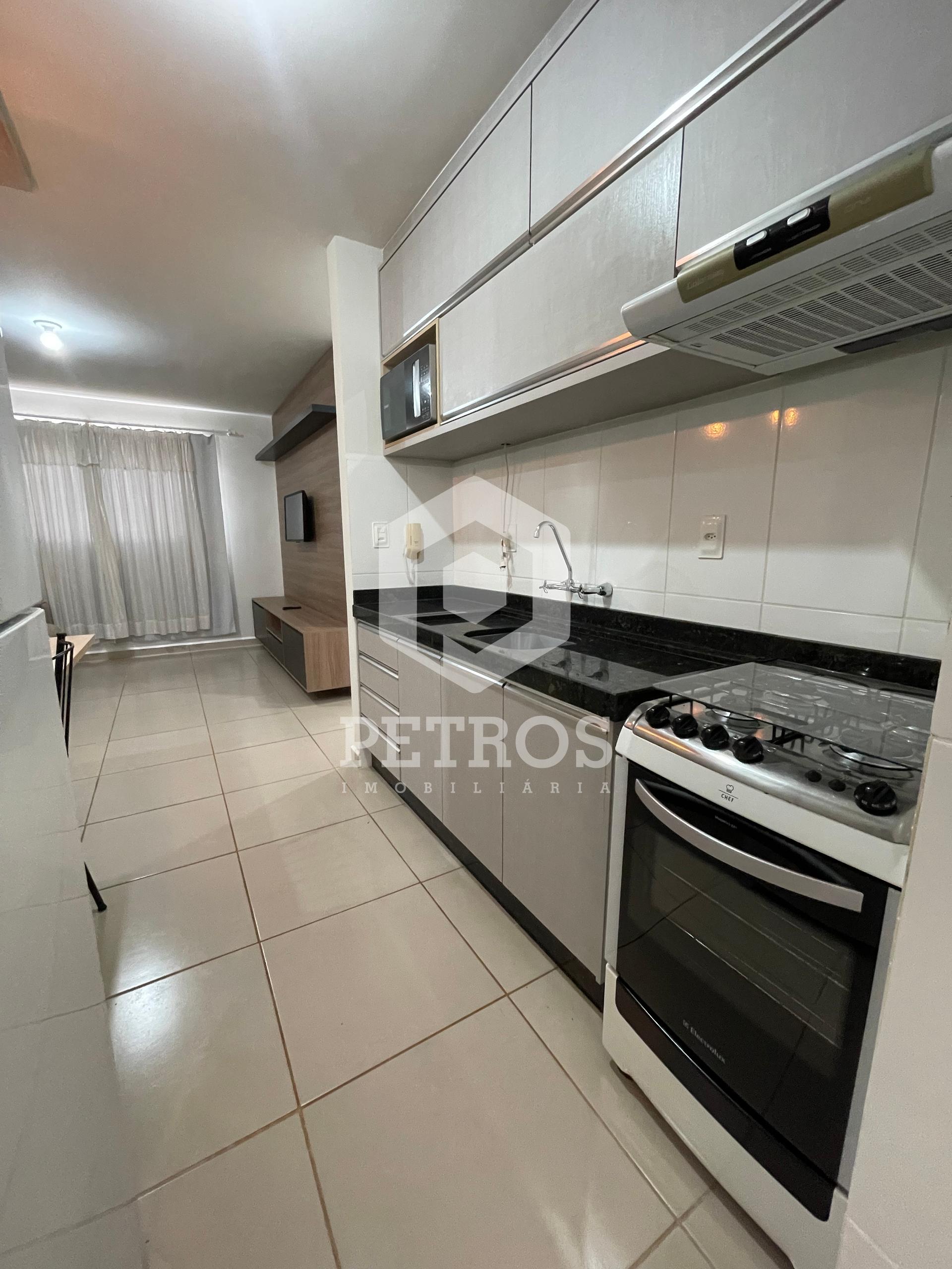 Imobili�ria Petros em Toledo Paran�