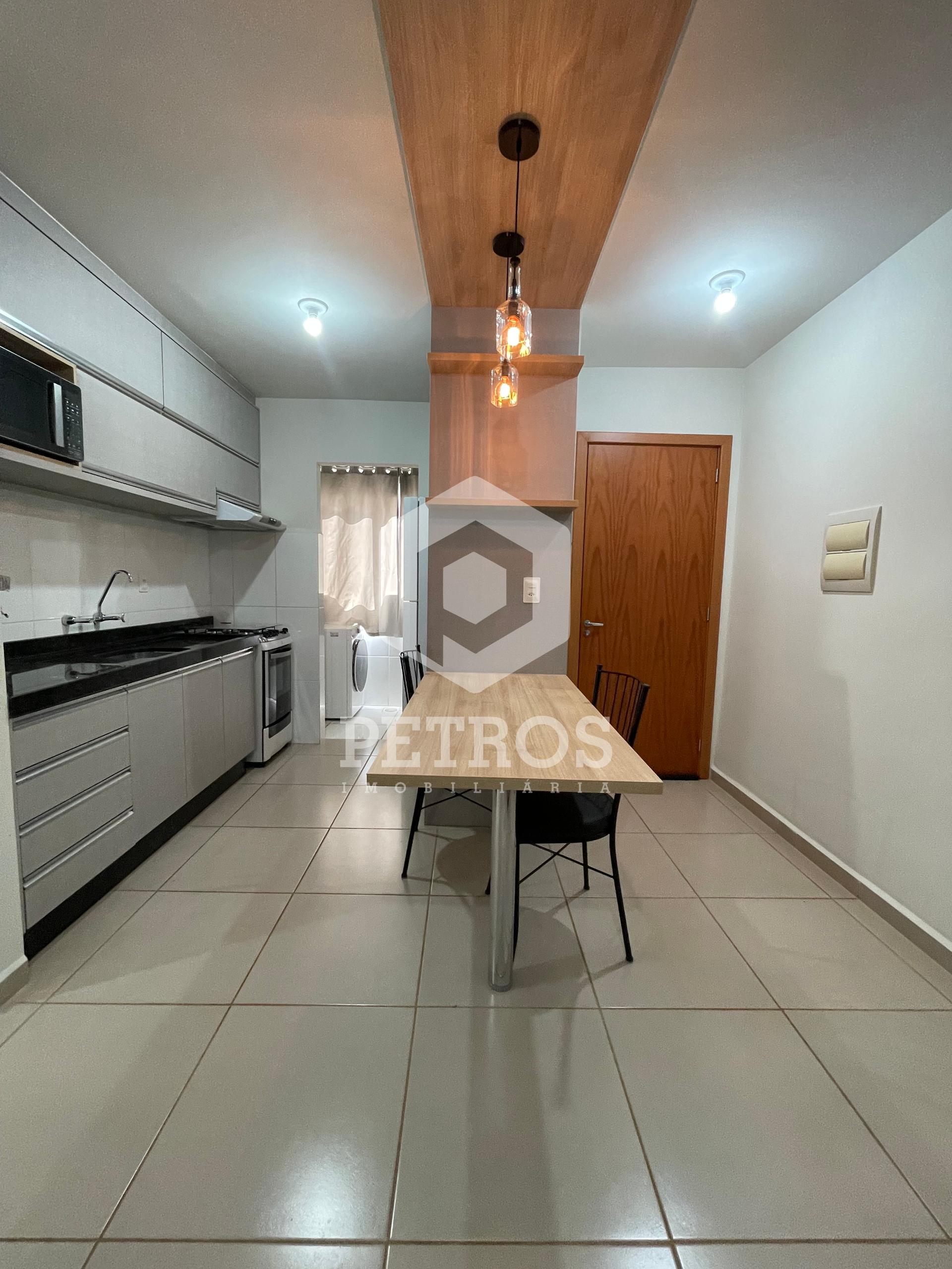 Imobili�ria Petros em Toledo Paran�