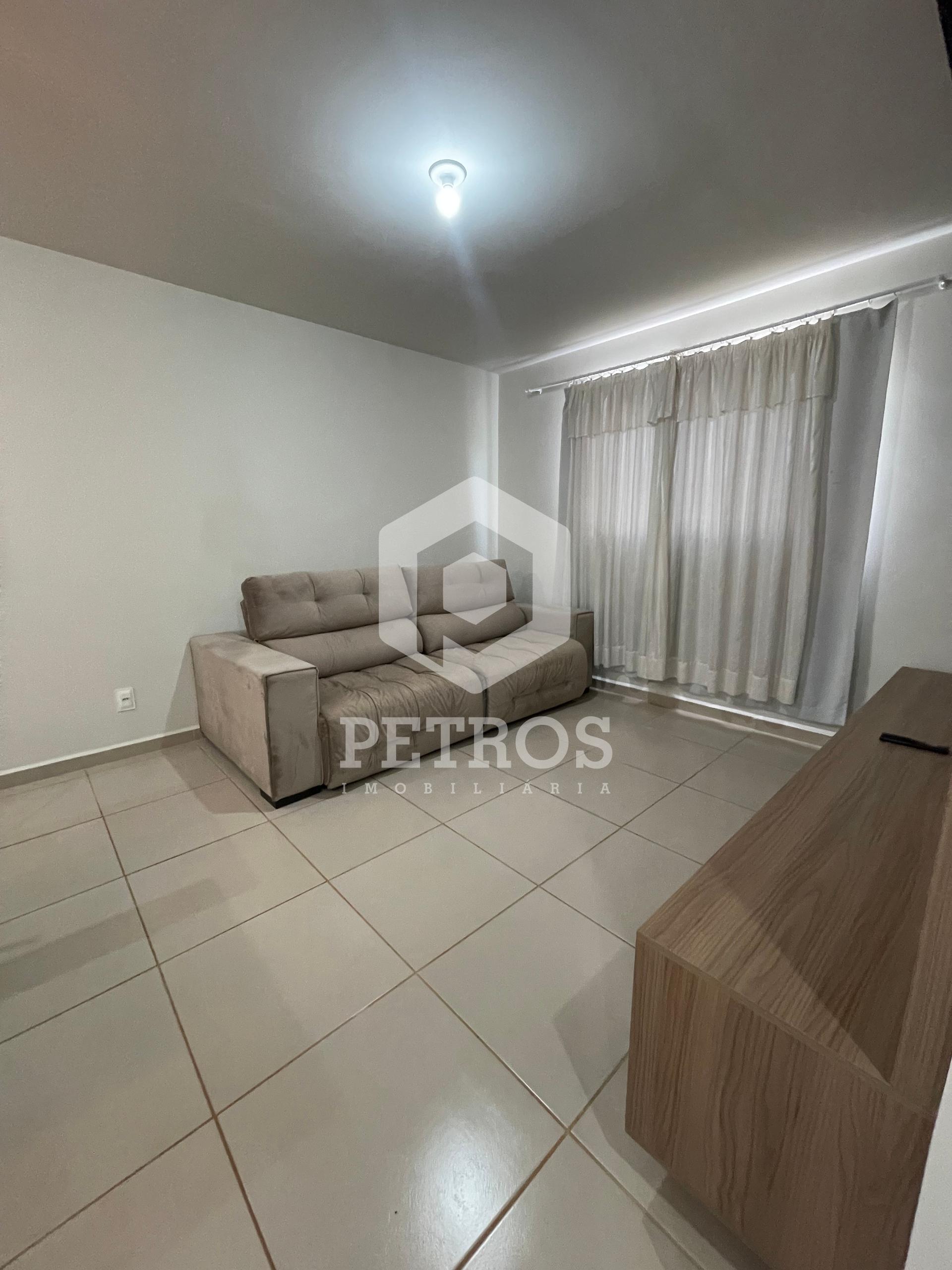 Imobili�ria Petros em Toledo Paran�