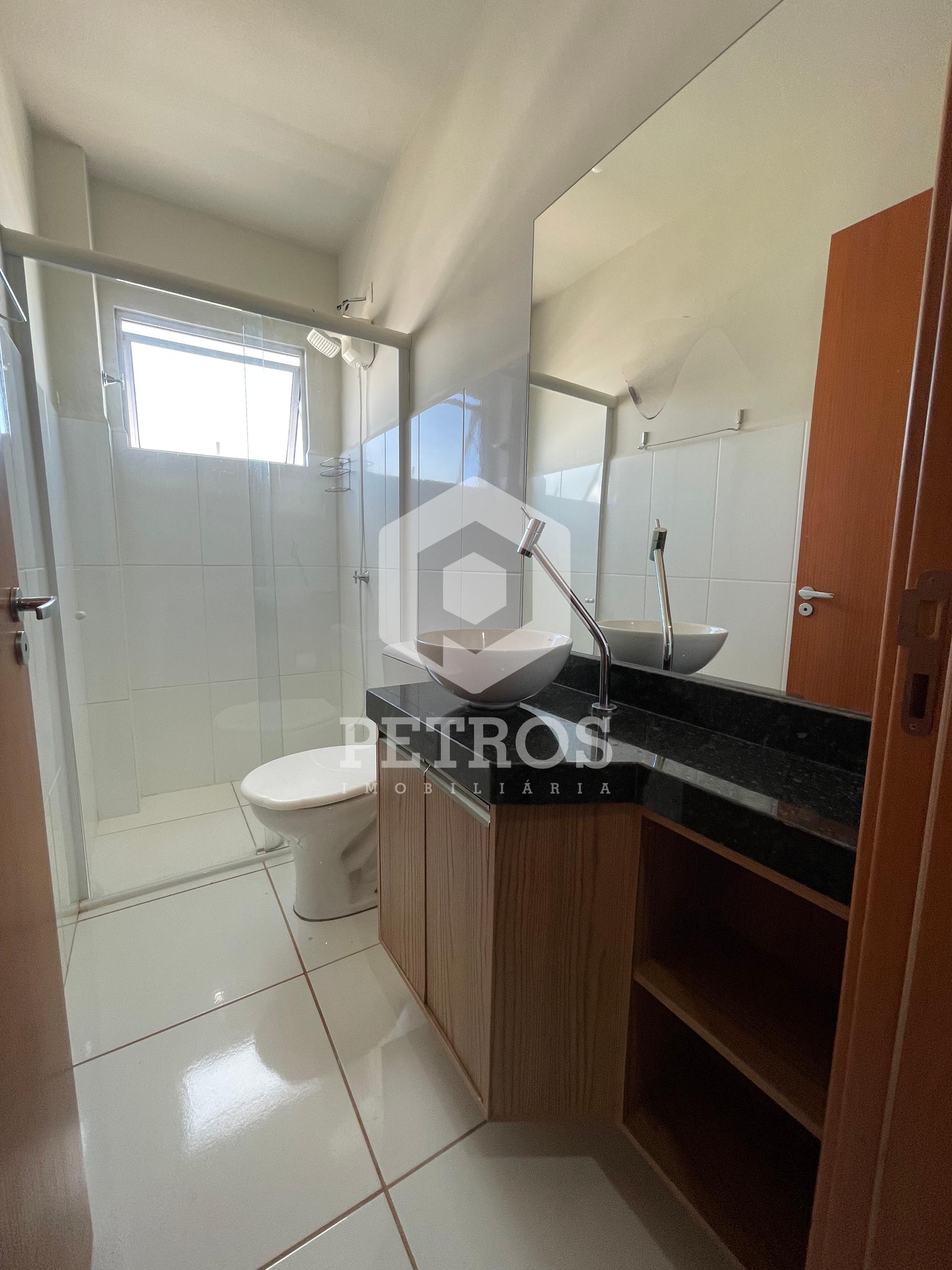 Imobili�ria Petros em Toledo Paran�