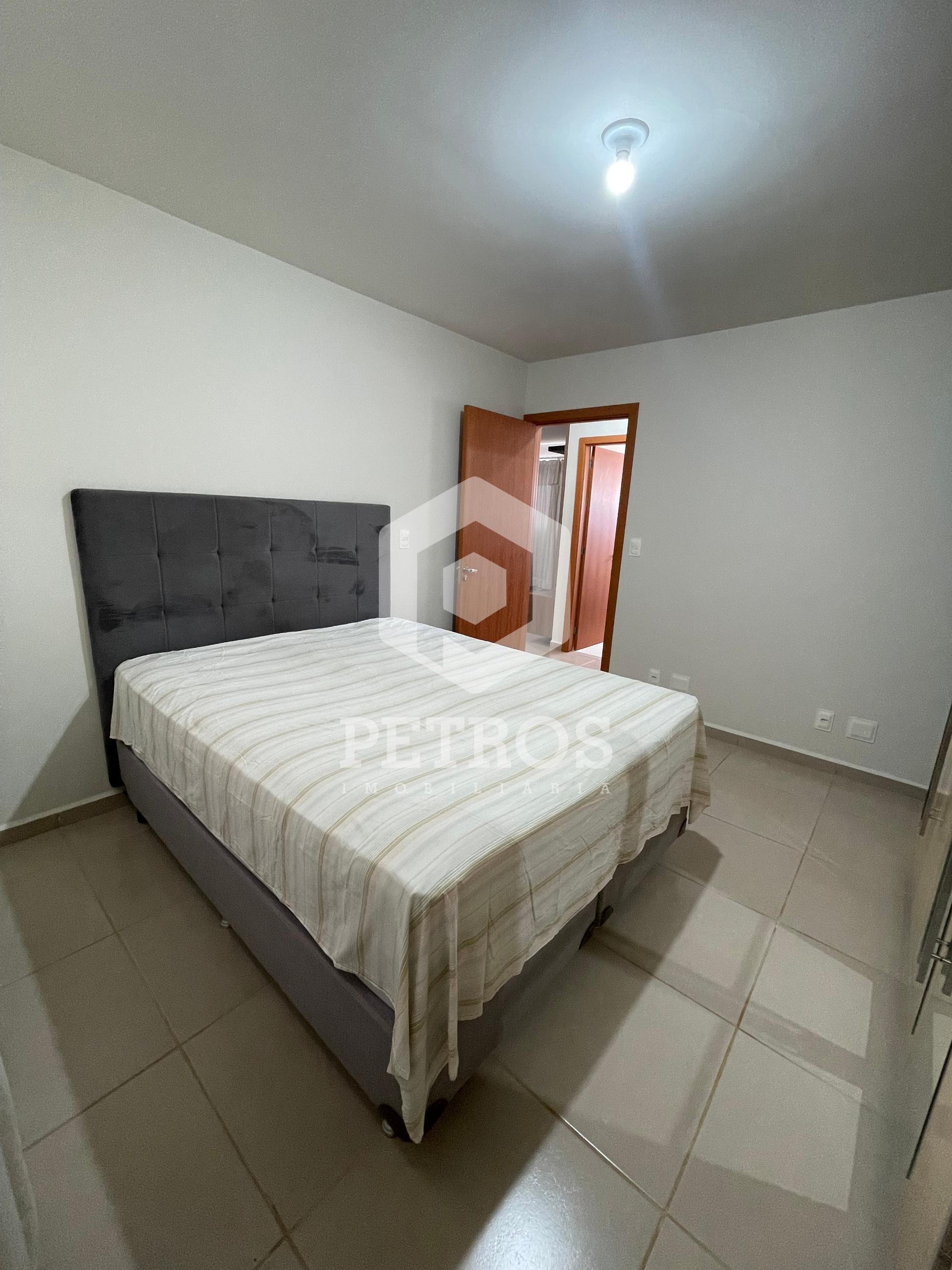 Imobili�ria Petros em Toledo Paran�