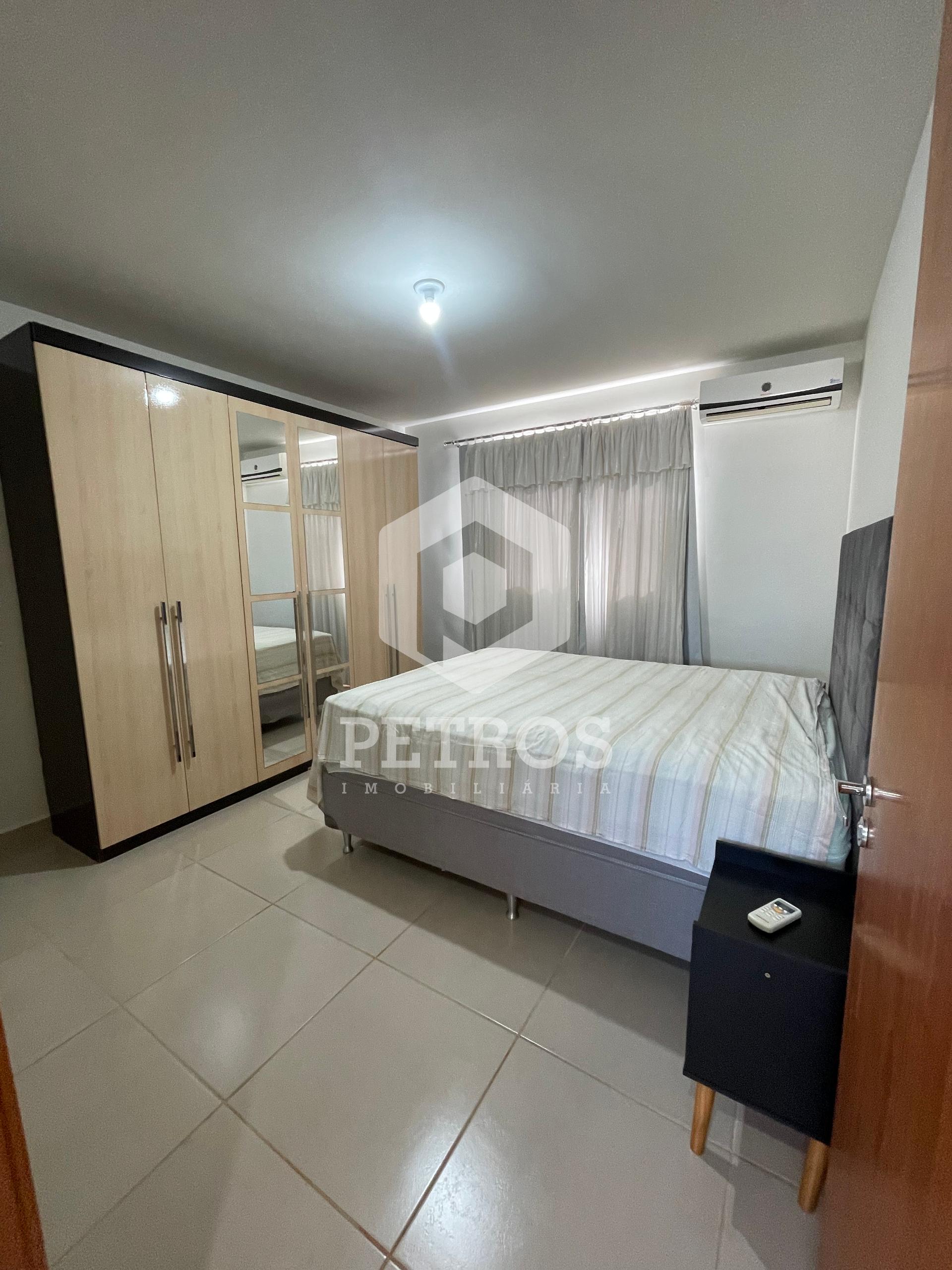 Imobili�ria Petros em Toledo Paran�