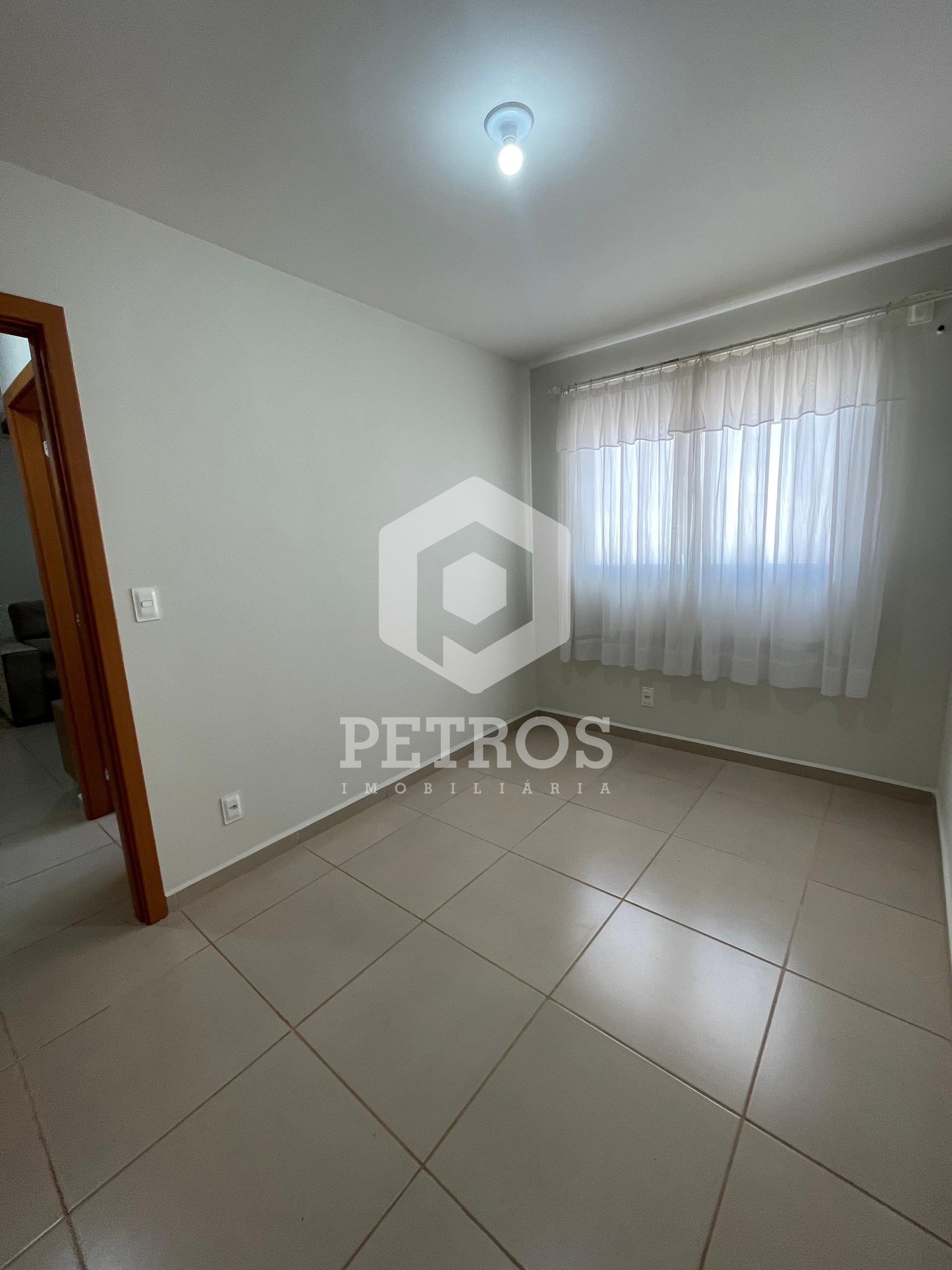 Imobili�ria Petros em Toledo Paran�