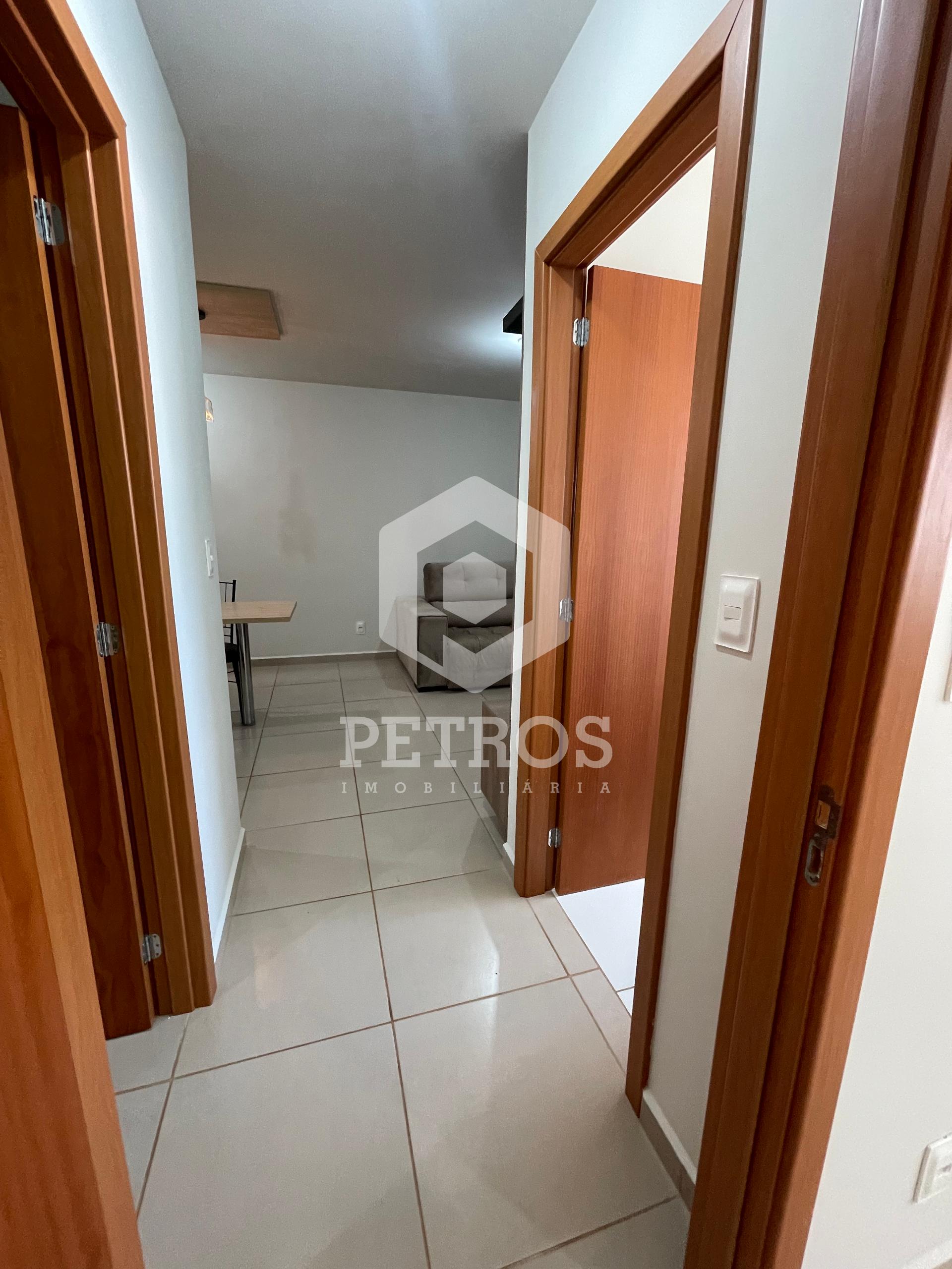 Imobili�ria Petros em Toledo Paran�