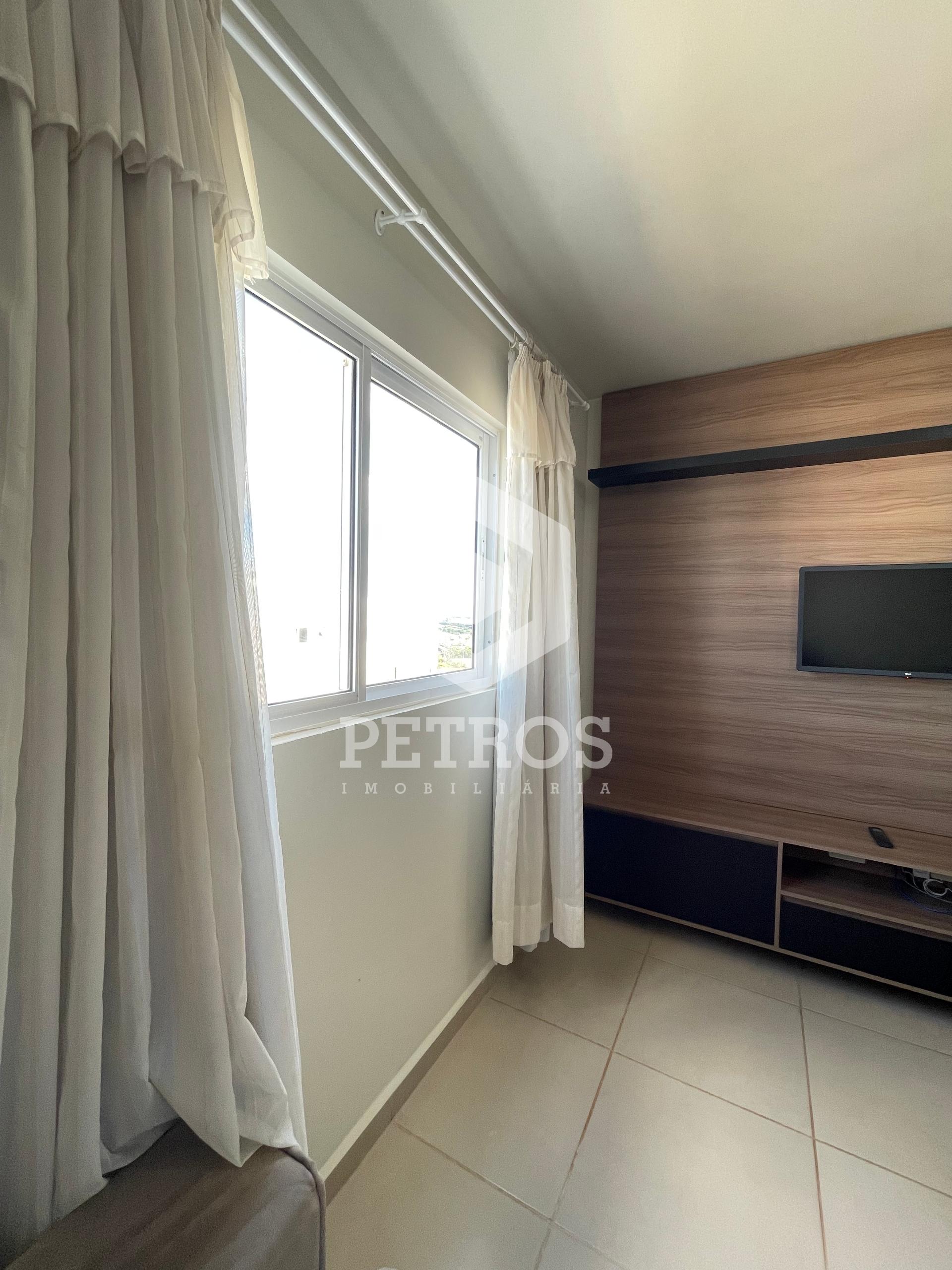 Imobili�ria Petros em Toledo Paran�