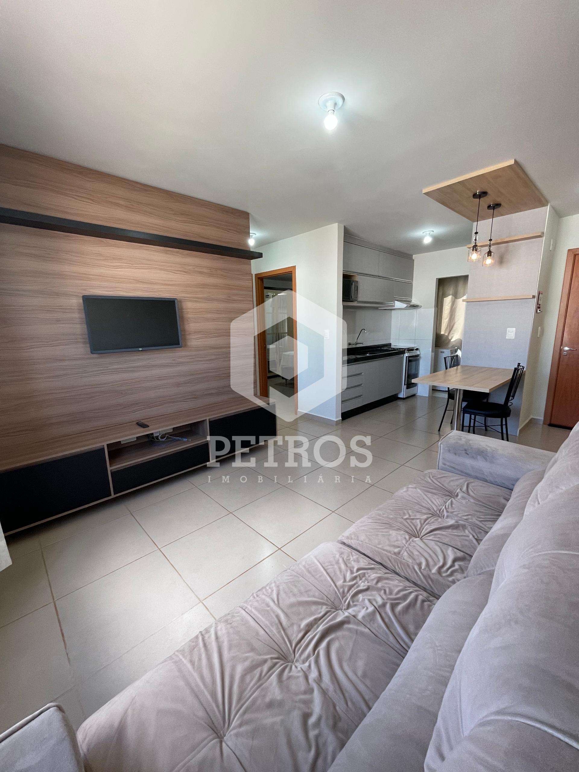 Imobili�ria Petros em Toledo Paran�