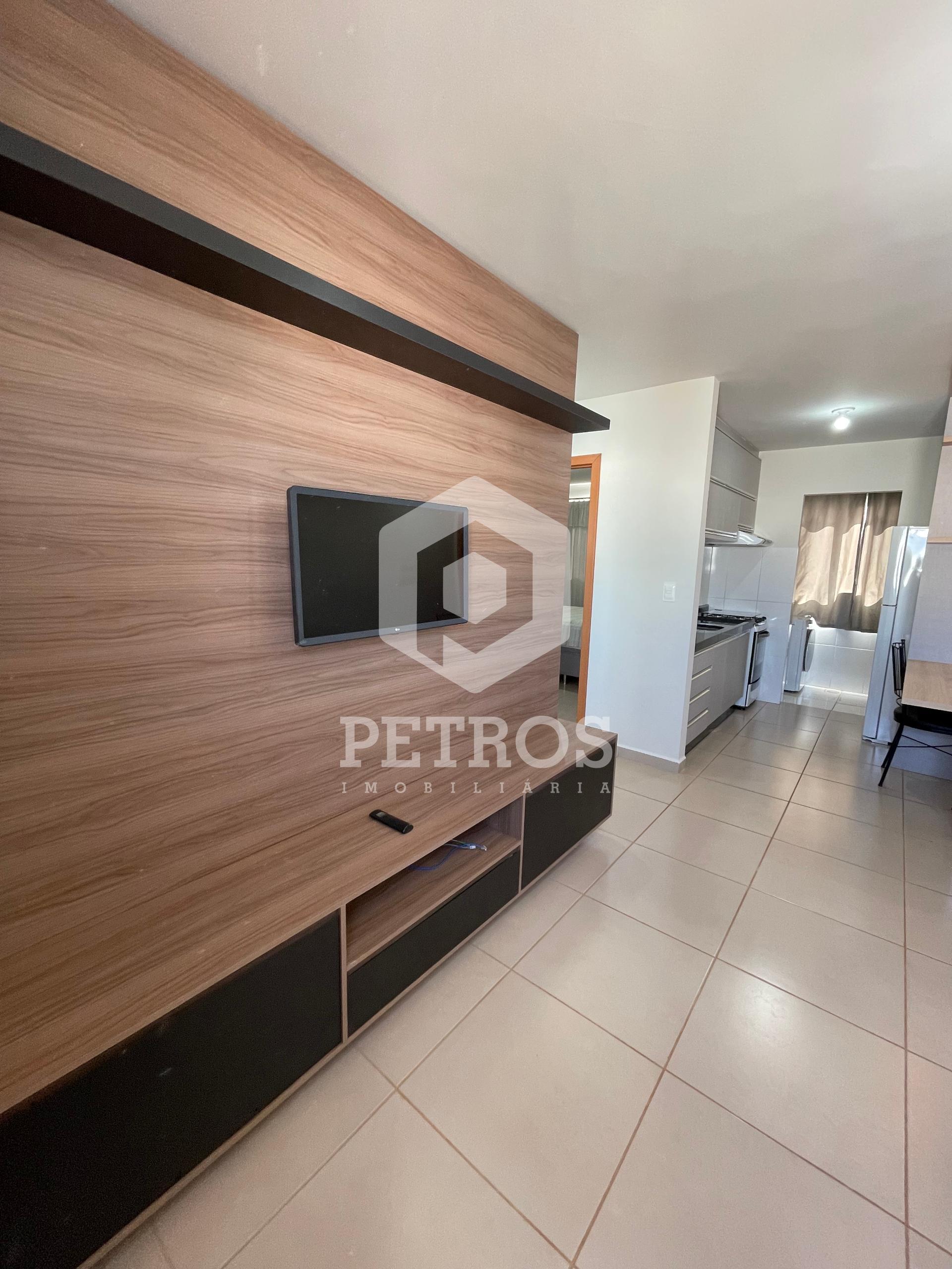 Imobili�ria Petros em Toledo Paran�