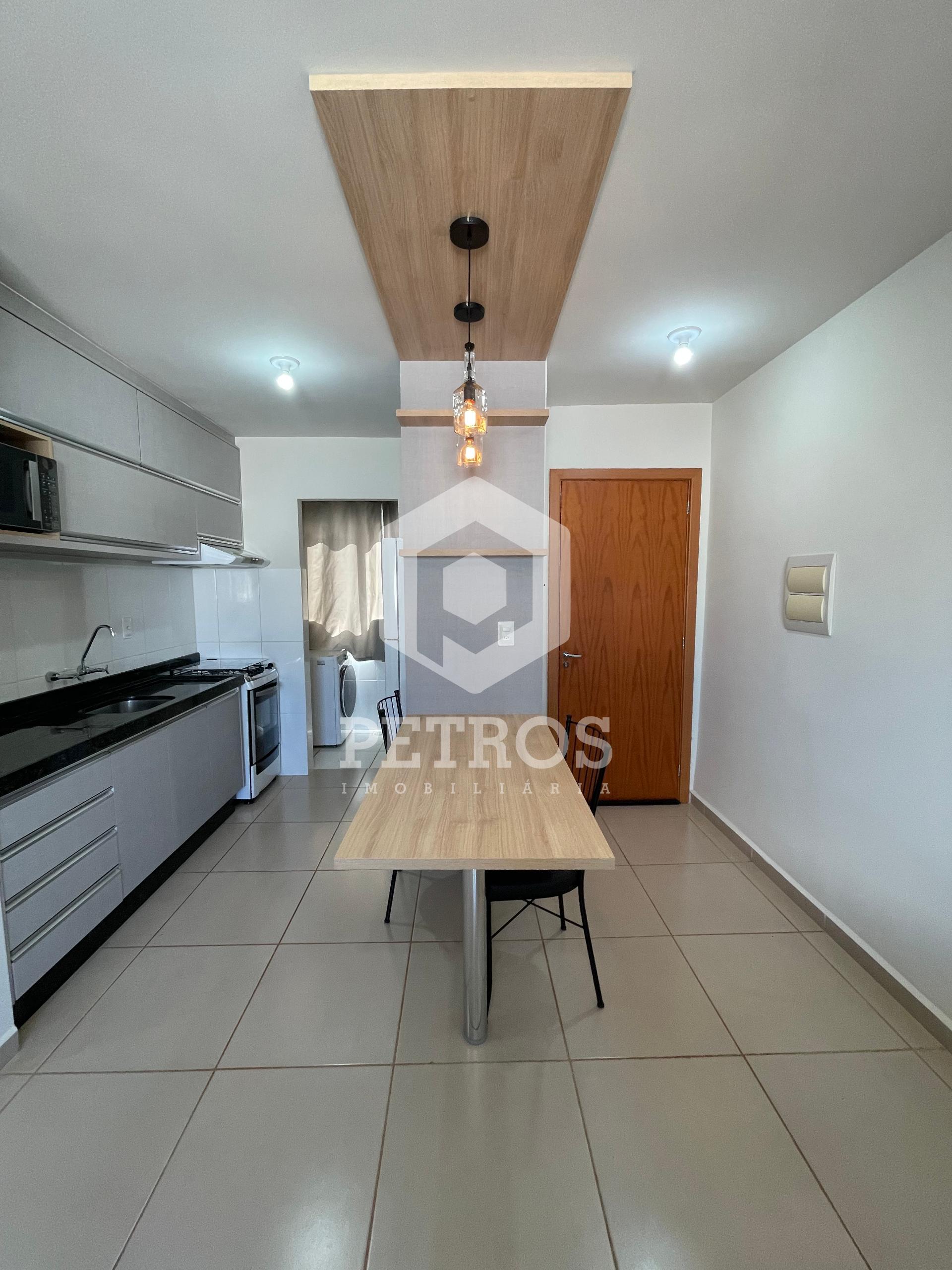 Imobili�ria Petros em Toledo Paran�