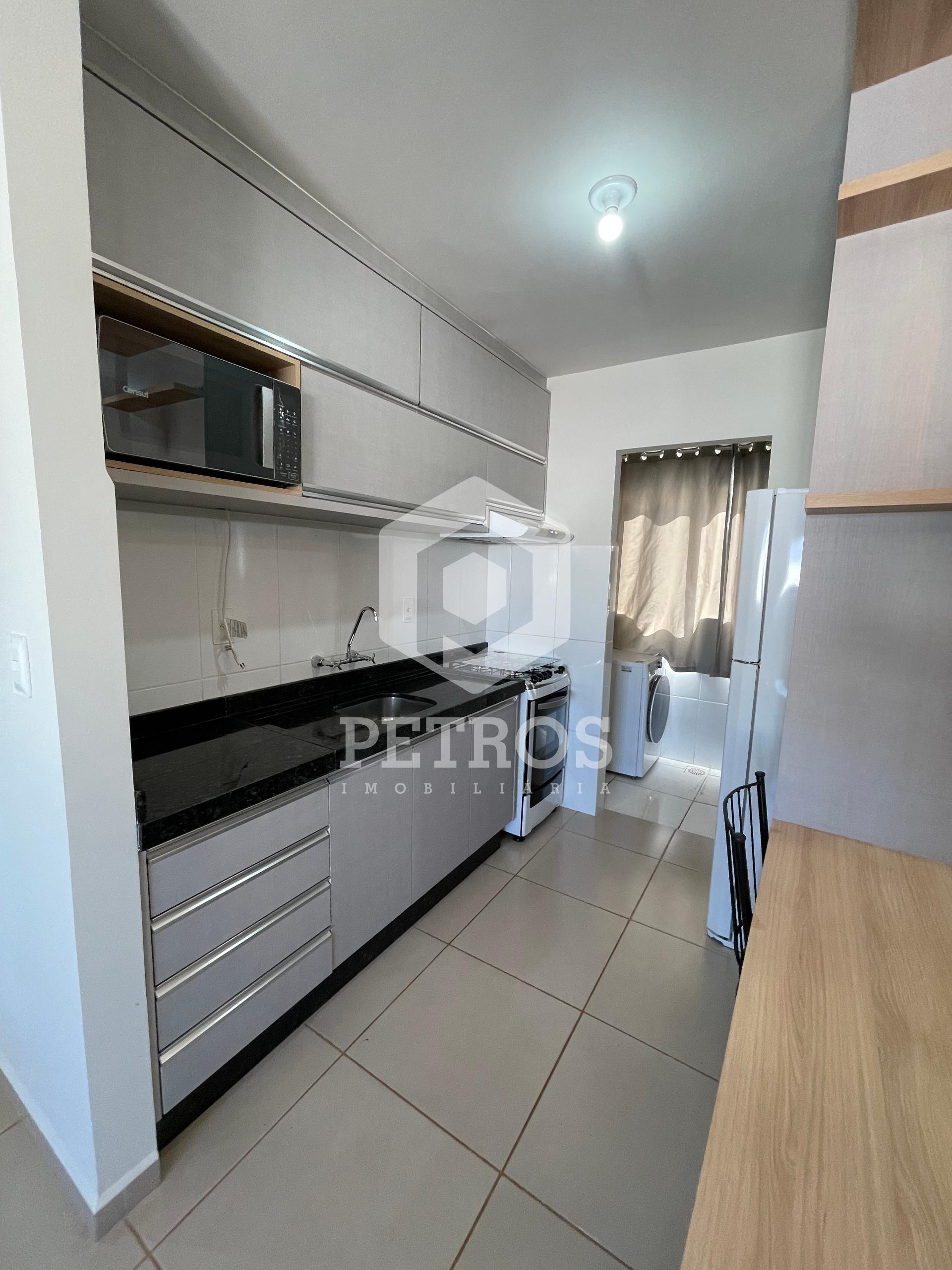 Imobili�ria Petros em Toledo Paran�