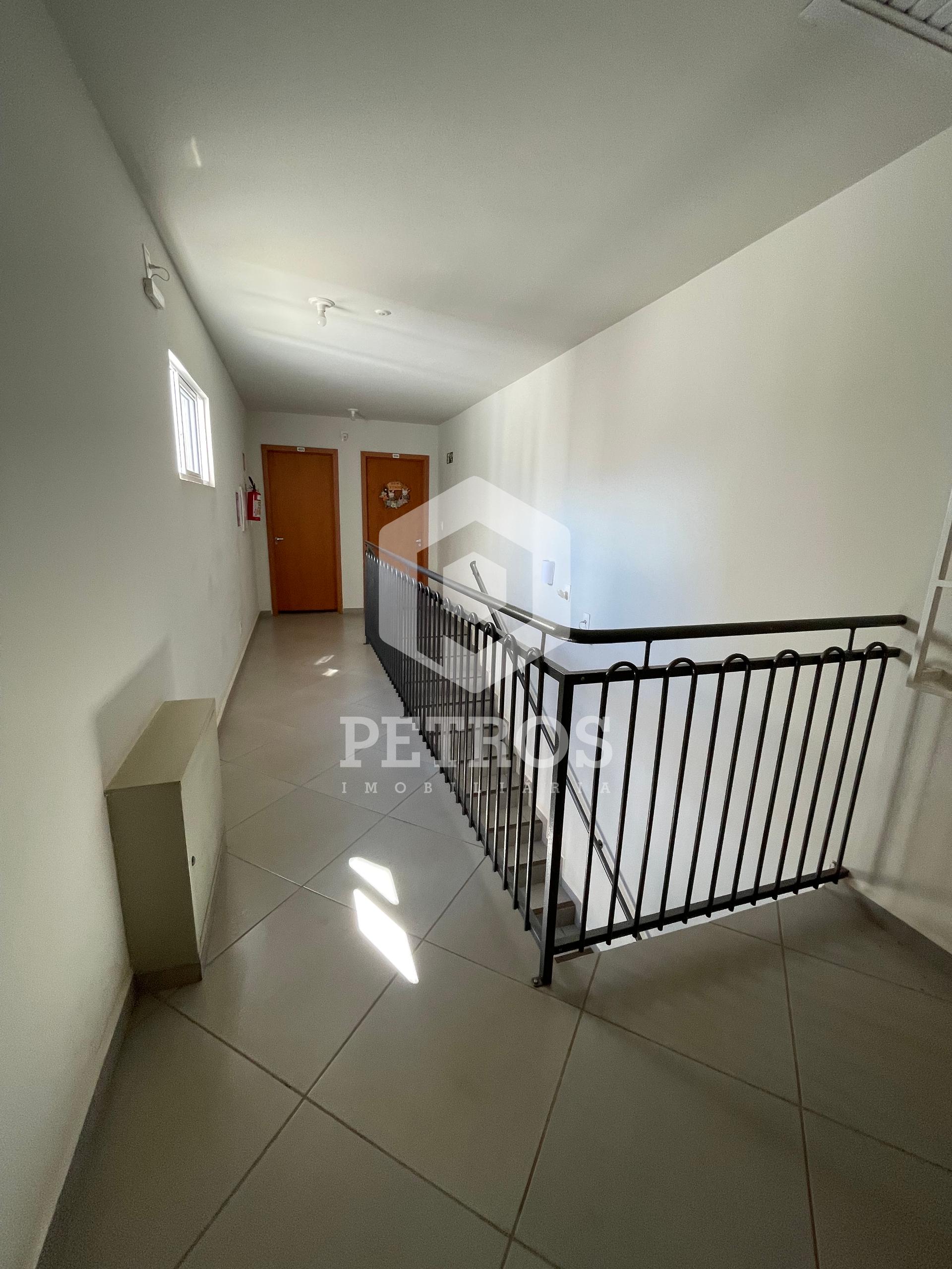 Imobili�ria Petros em Toledo Paran�