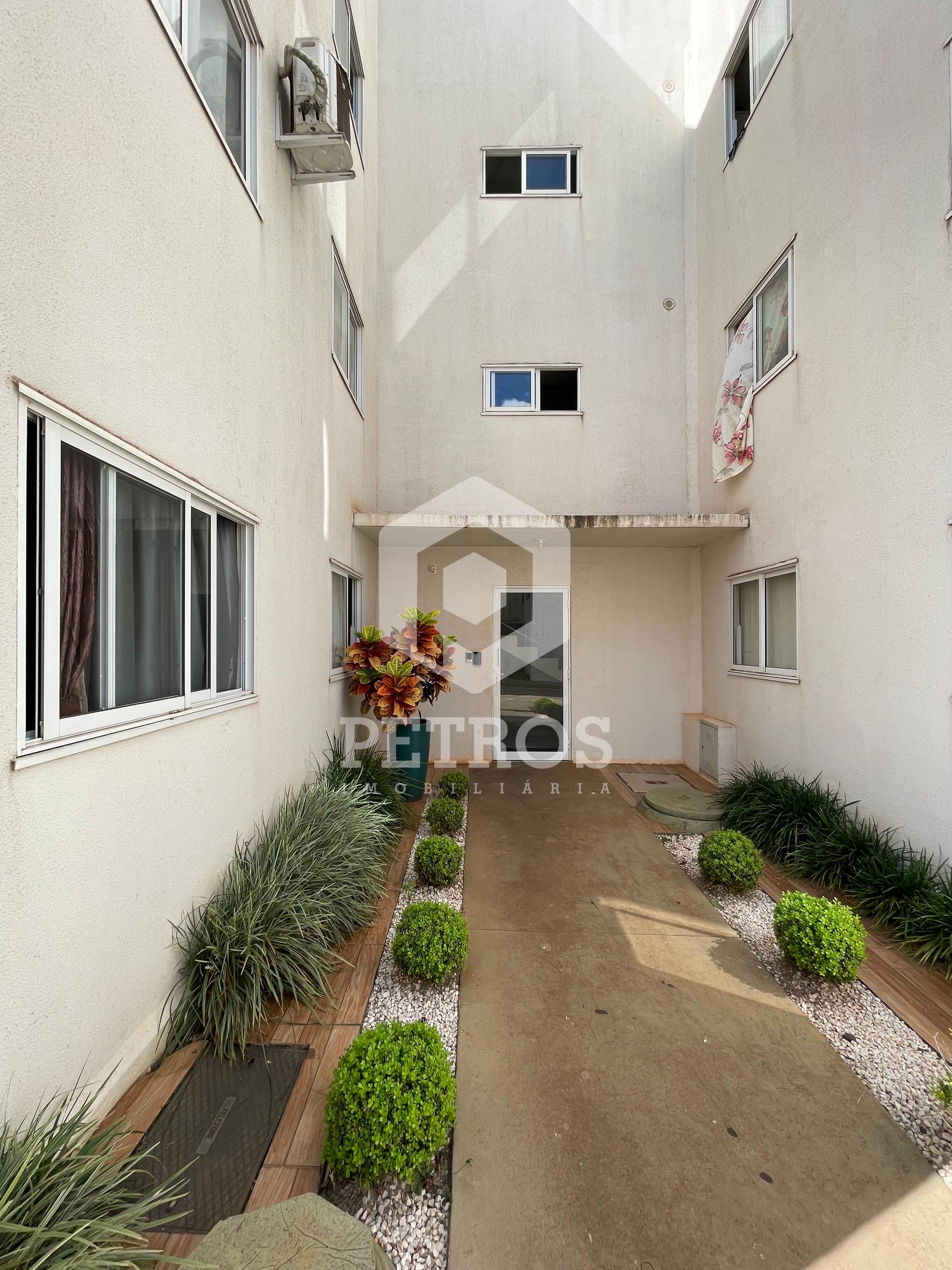 Imobili�ria Petros em Toledo Paran�