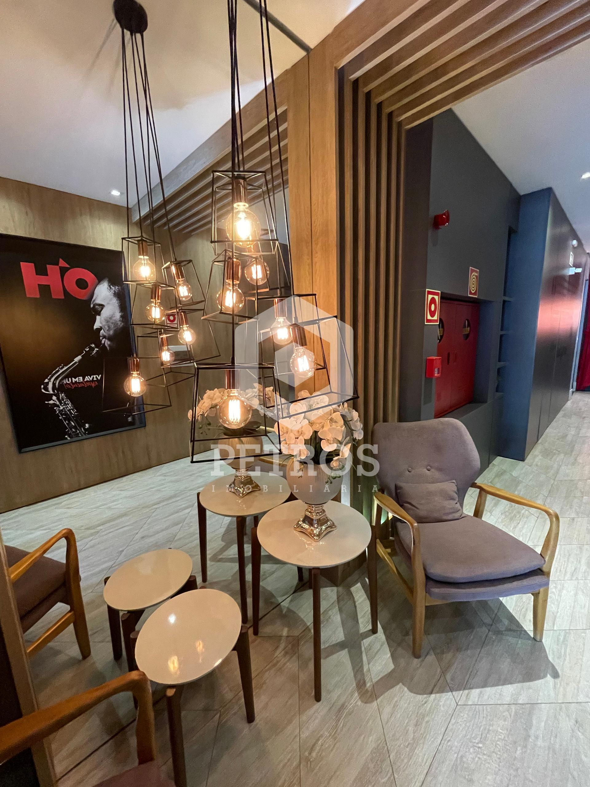 Imobili�ria Petros em Toledo Paran�