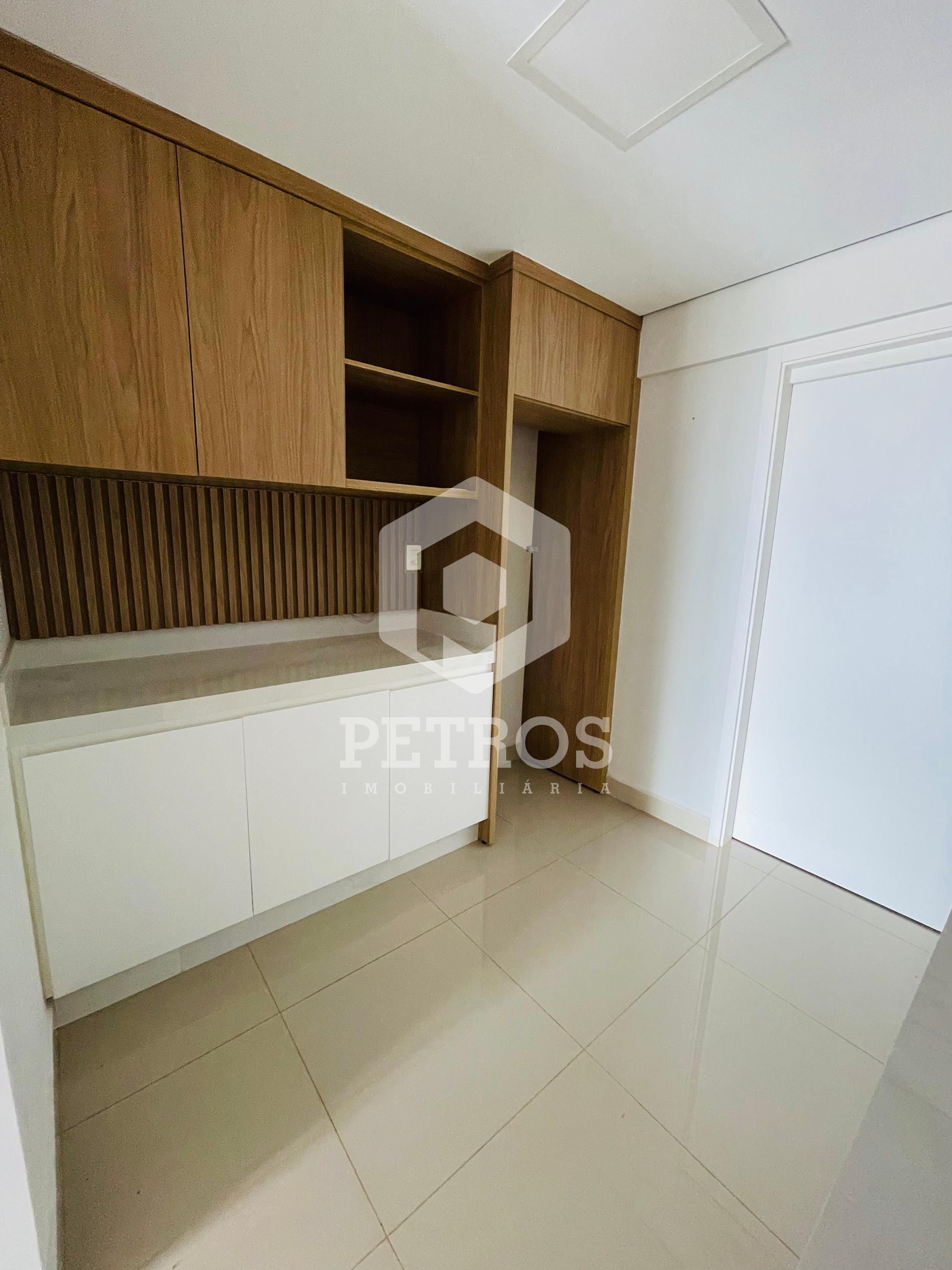 Imobili�ria Petros em Toledo Paran�