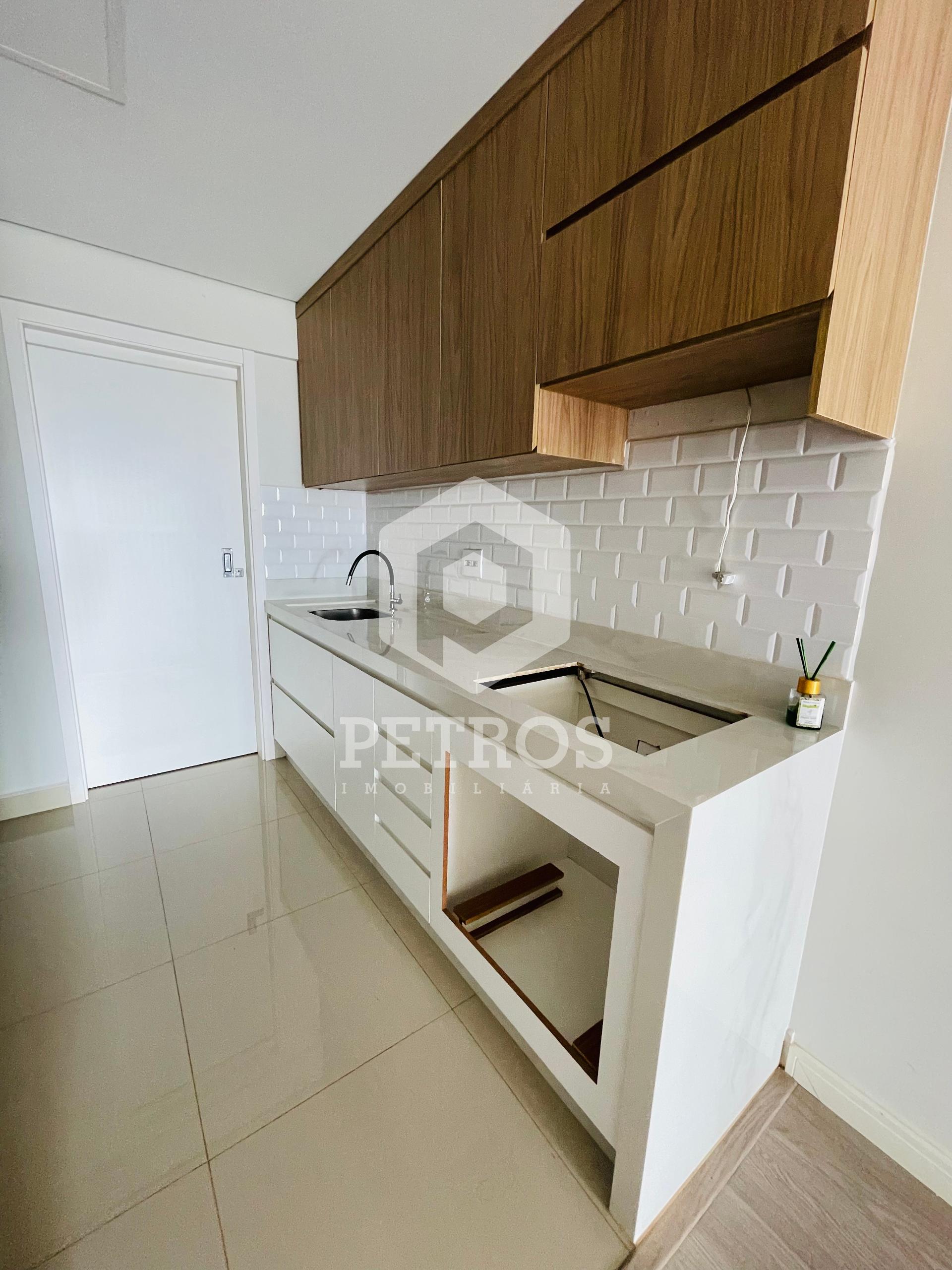 Imobili�ria Petros em Toledo Paran�