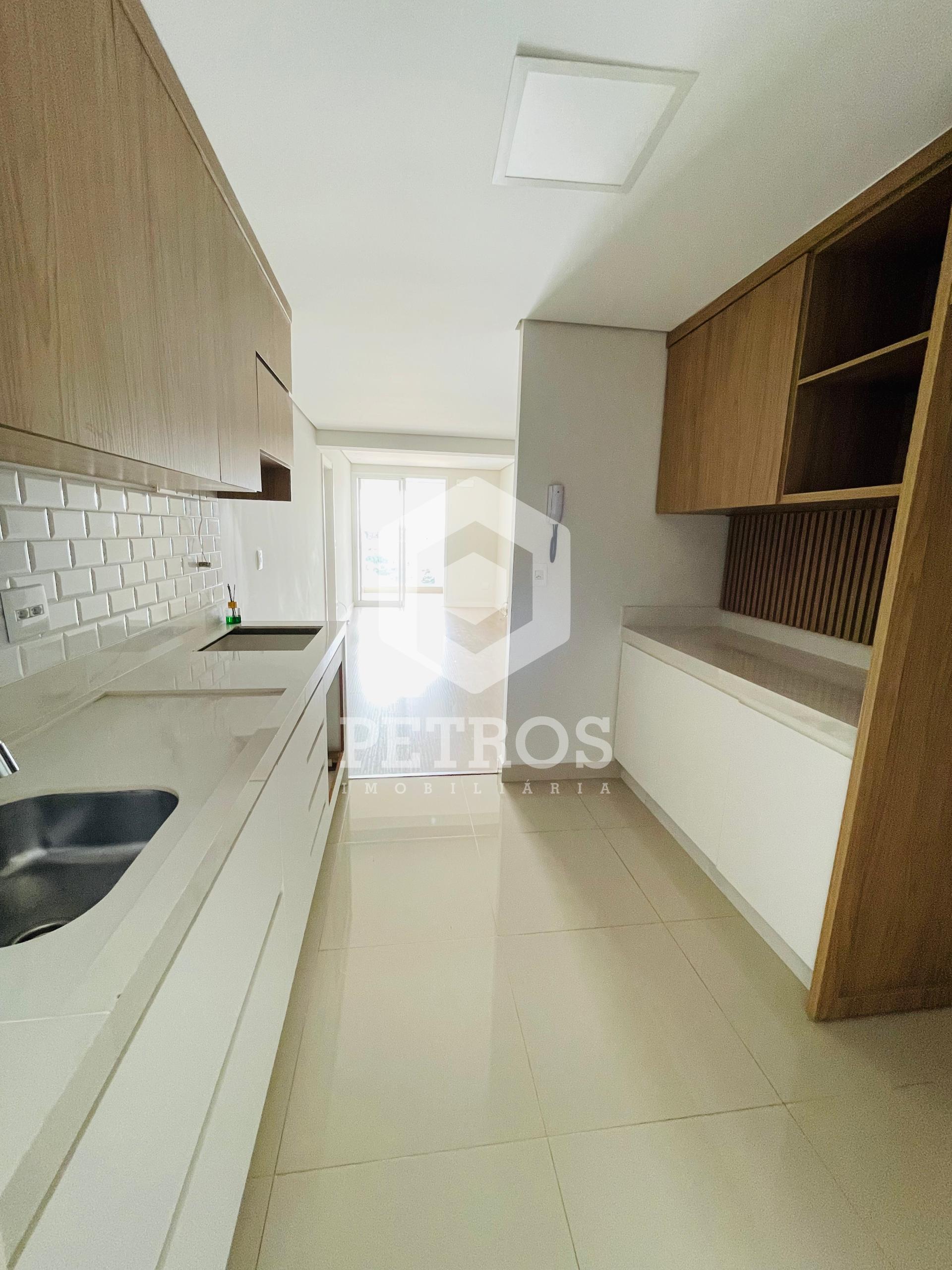 Imobili�ria Petros em Toledo Paran�