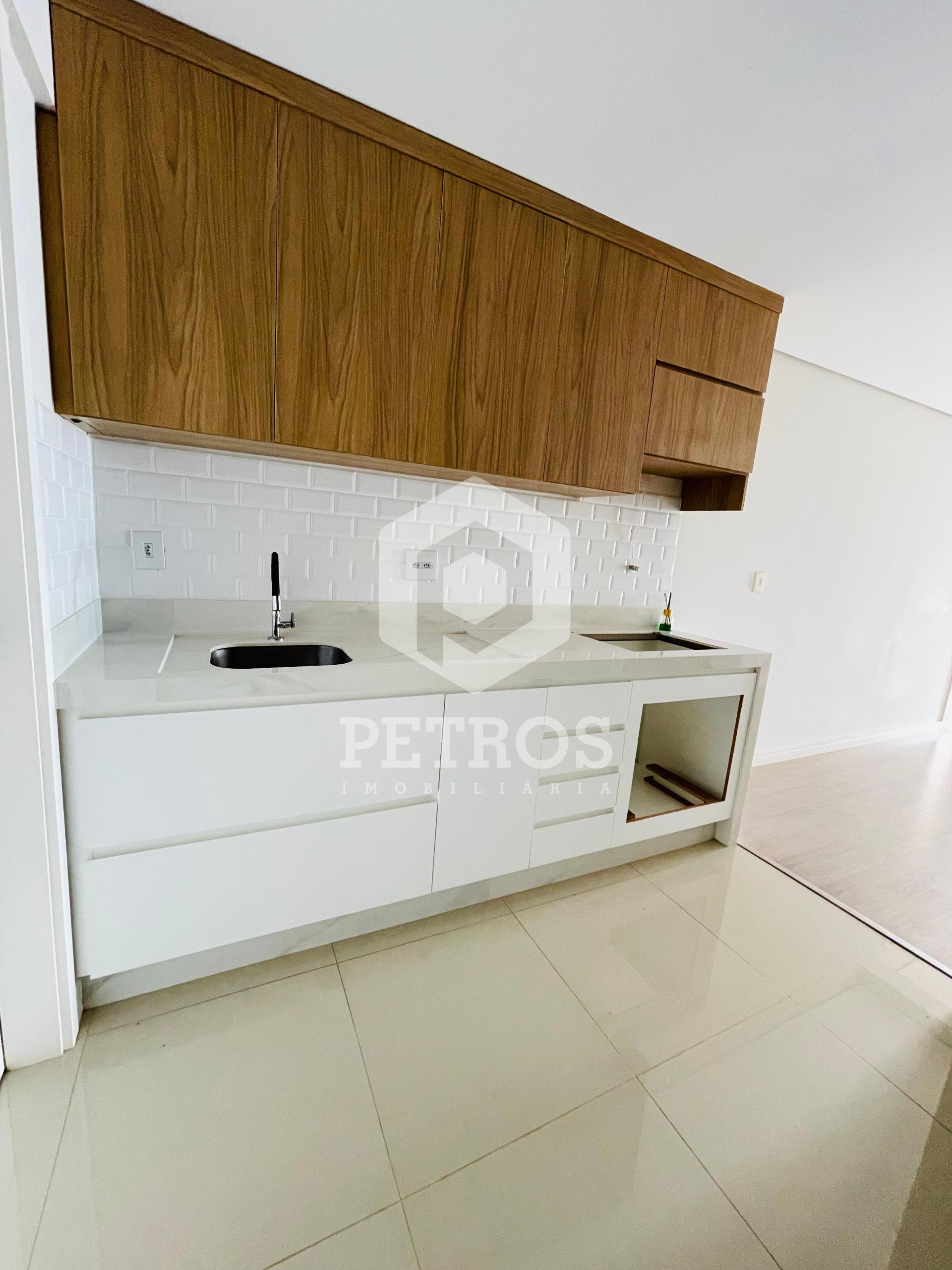 Imobili�ria Petros em Toledo Paran�