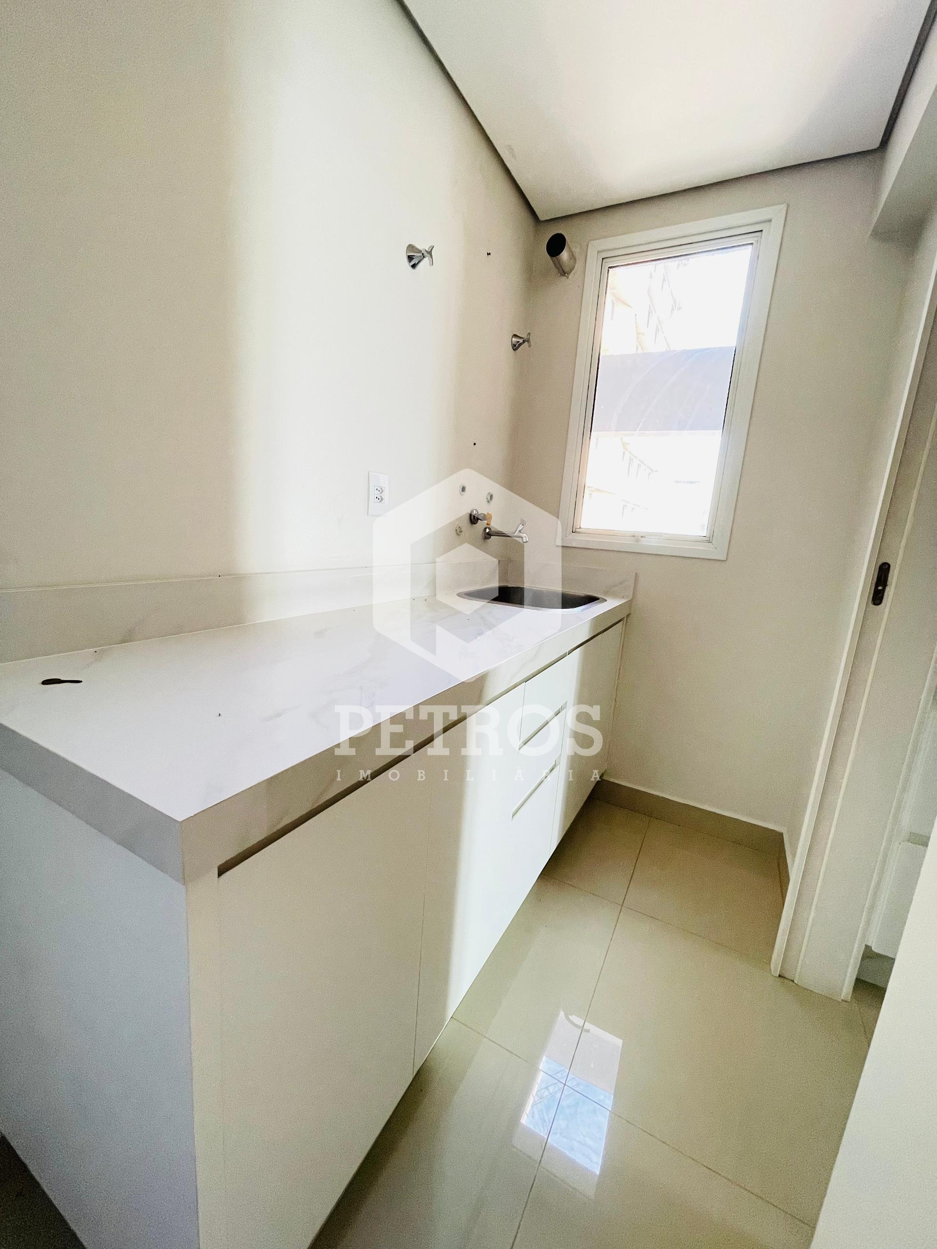 Imobili�ria Petros em Toledo Paran�