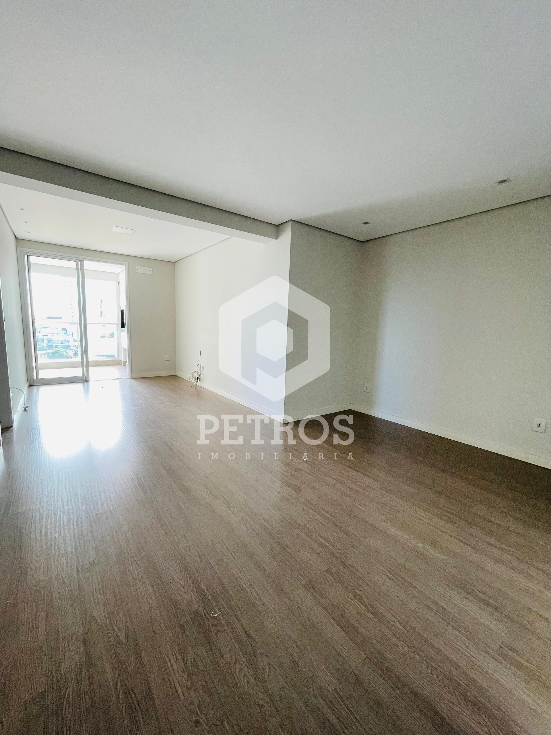 Imobili�ria Petros em Toledo Paran�