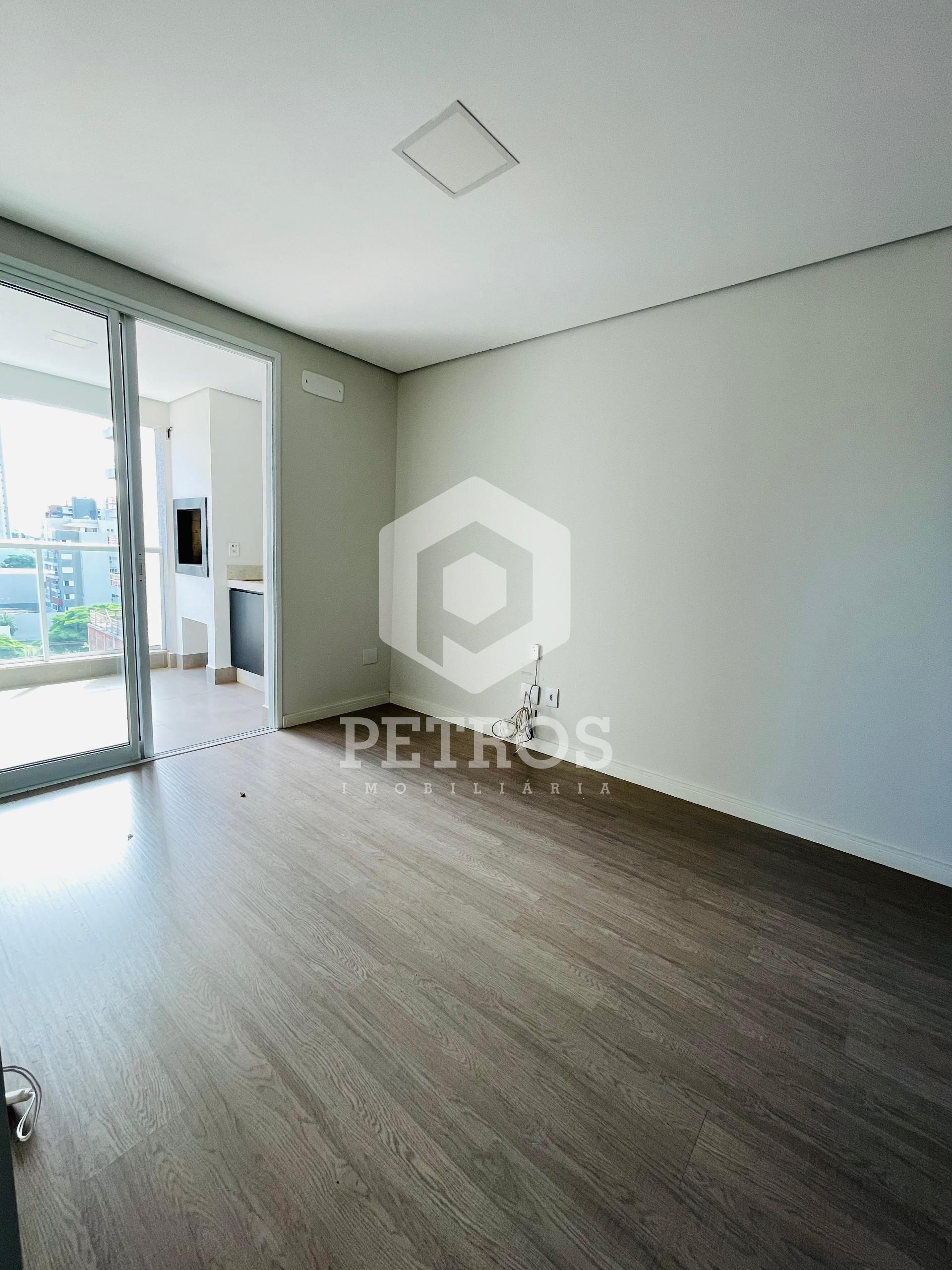 Imobili�ria Petros em Toledo Paran�