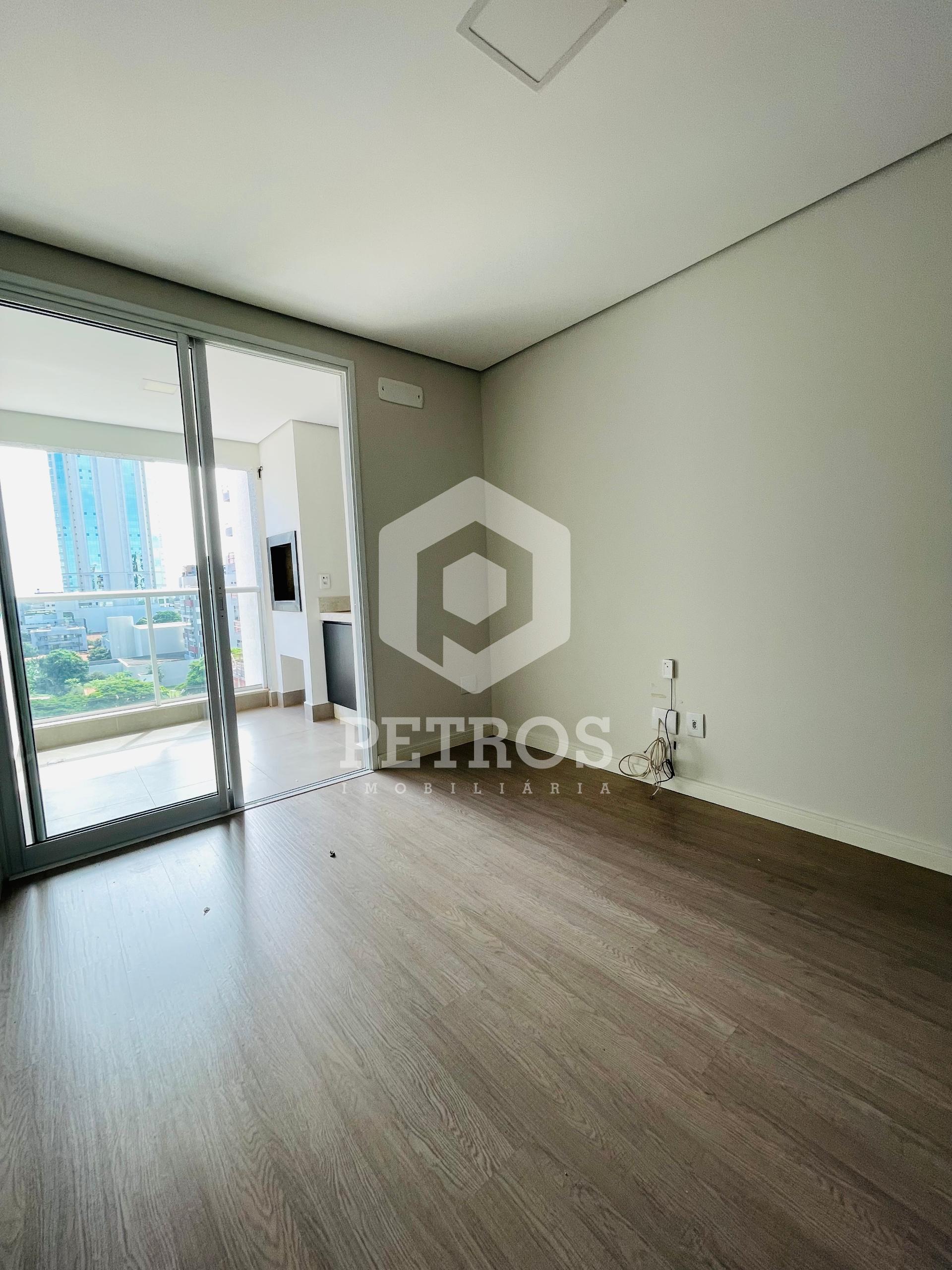 Imobili�ria Petros em Toledo Paran�