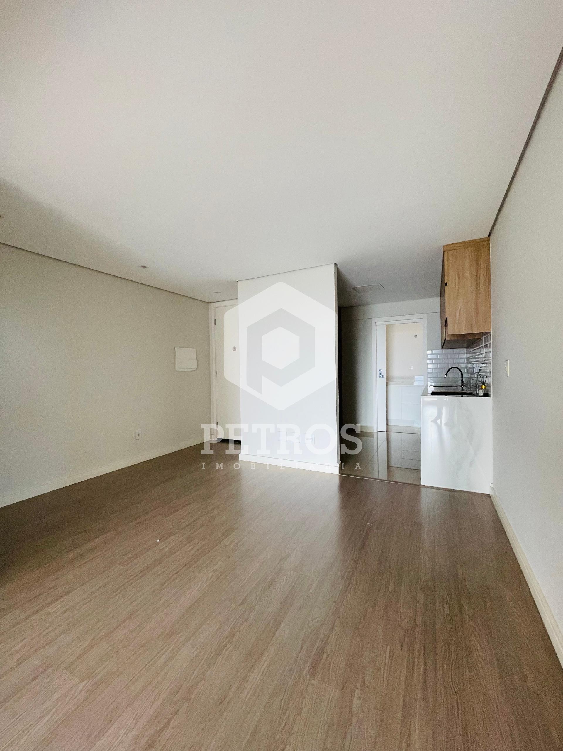 Imobili�ria Petros em Toledo Paran�