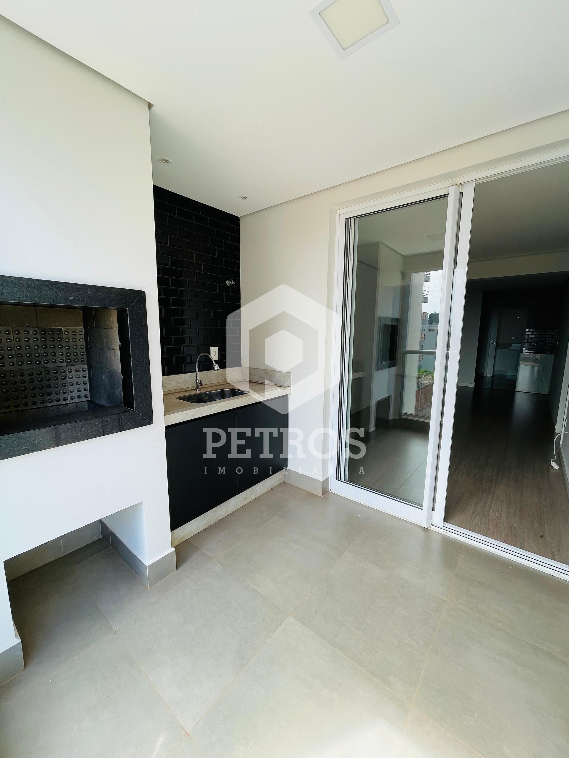 Imobili�ria Petros em Toledo Paran�