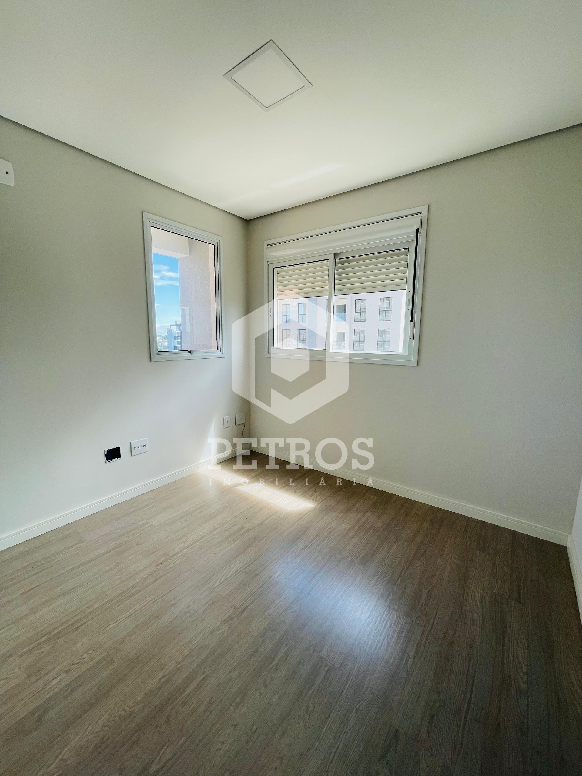 Imobili�ria Petros em Toledo Paran�