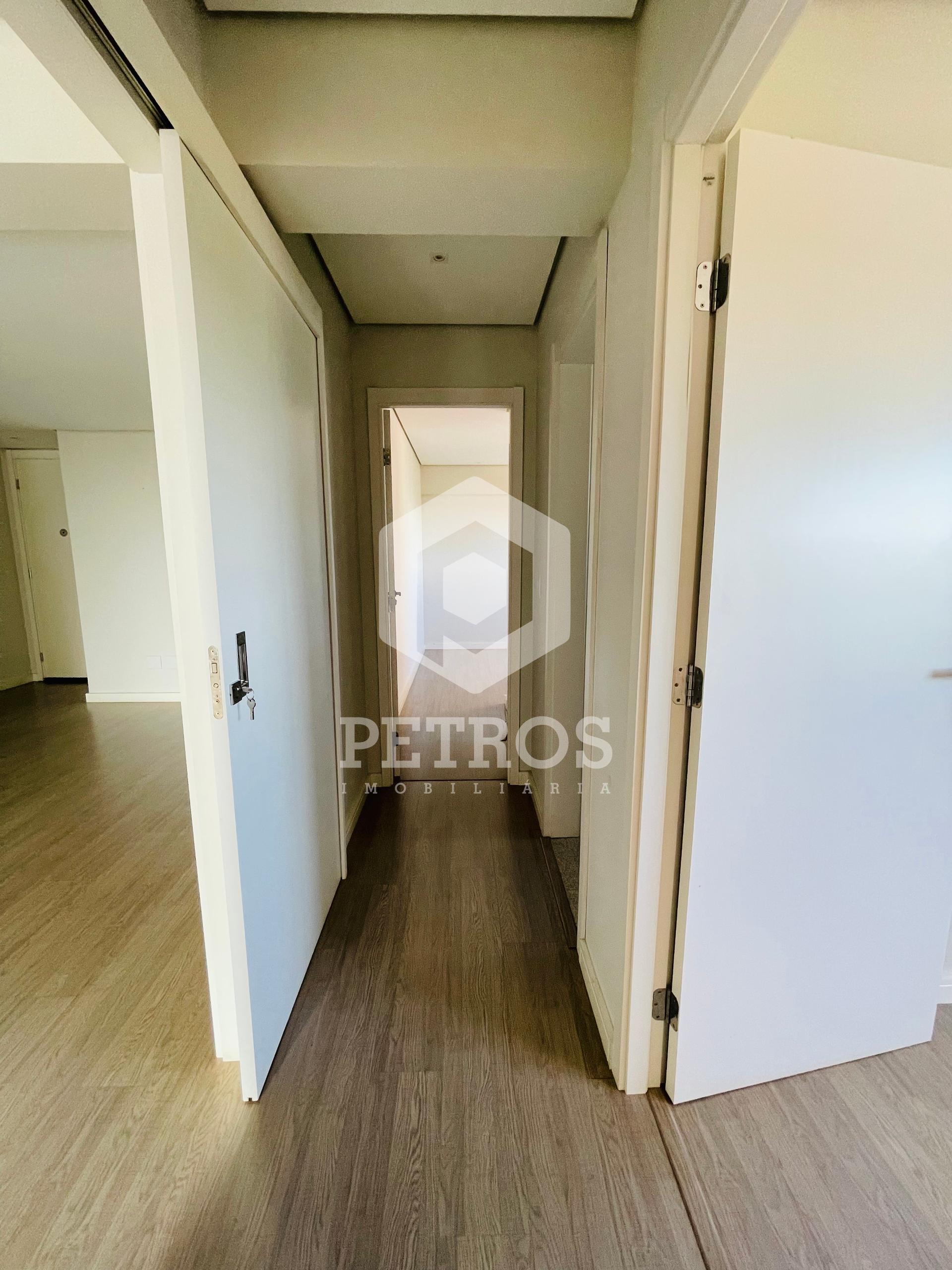 Imobili�ria Petros em Toledo Paran�