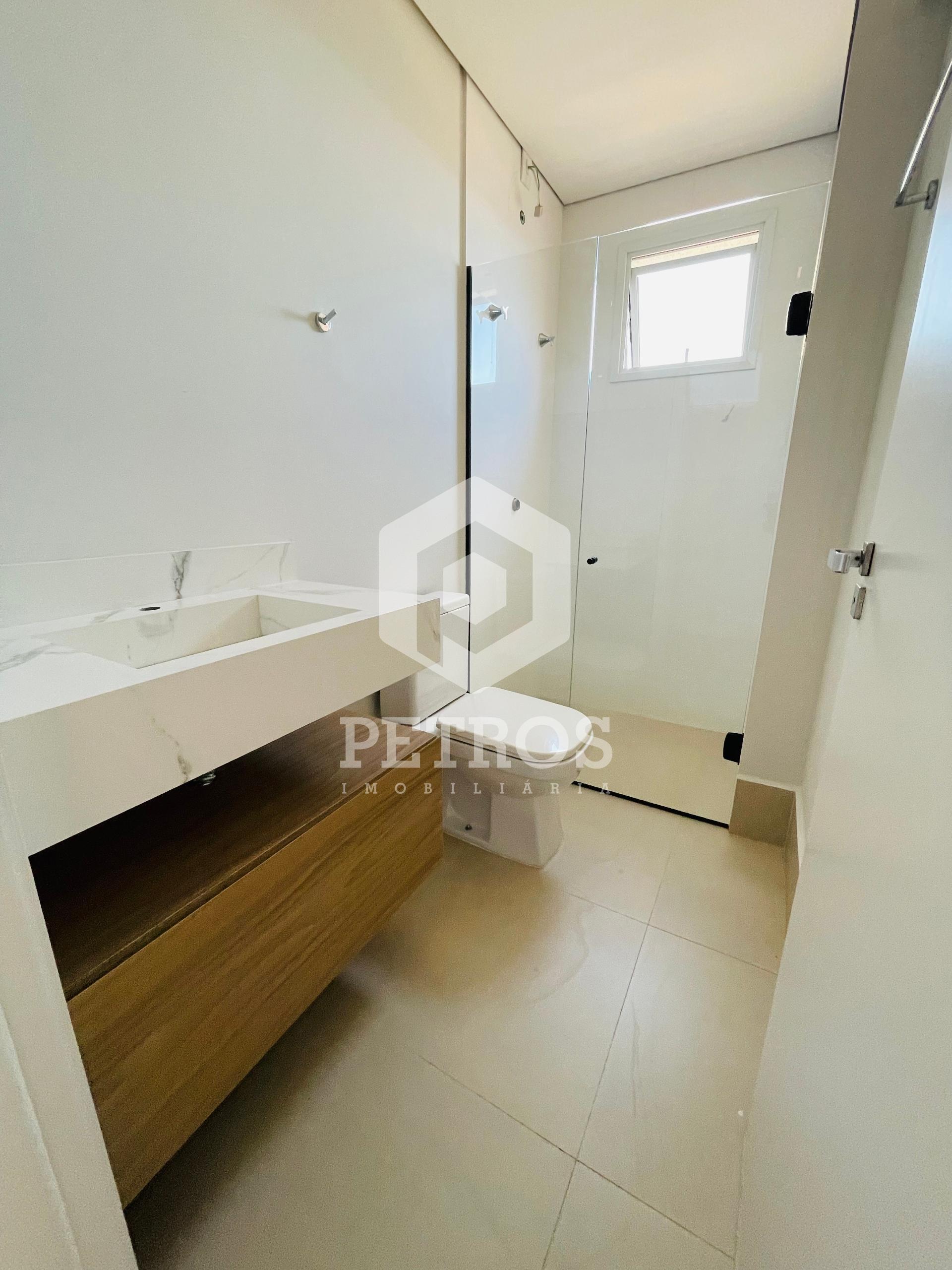 Imobili�ria Petros em Toledo Paran�