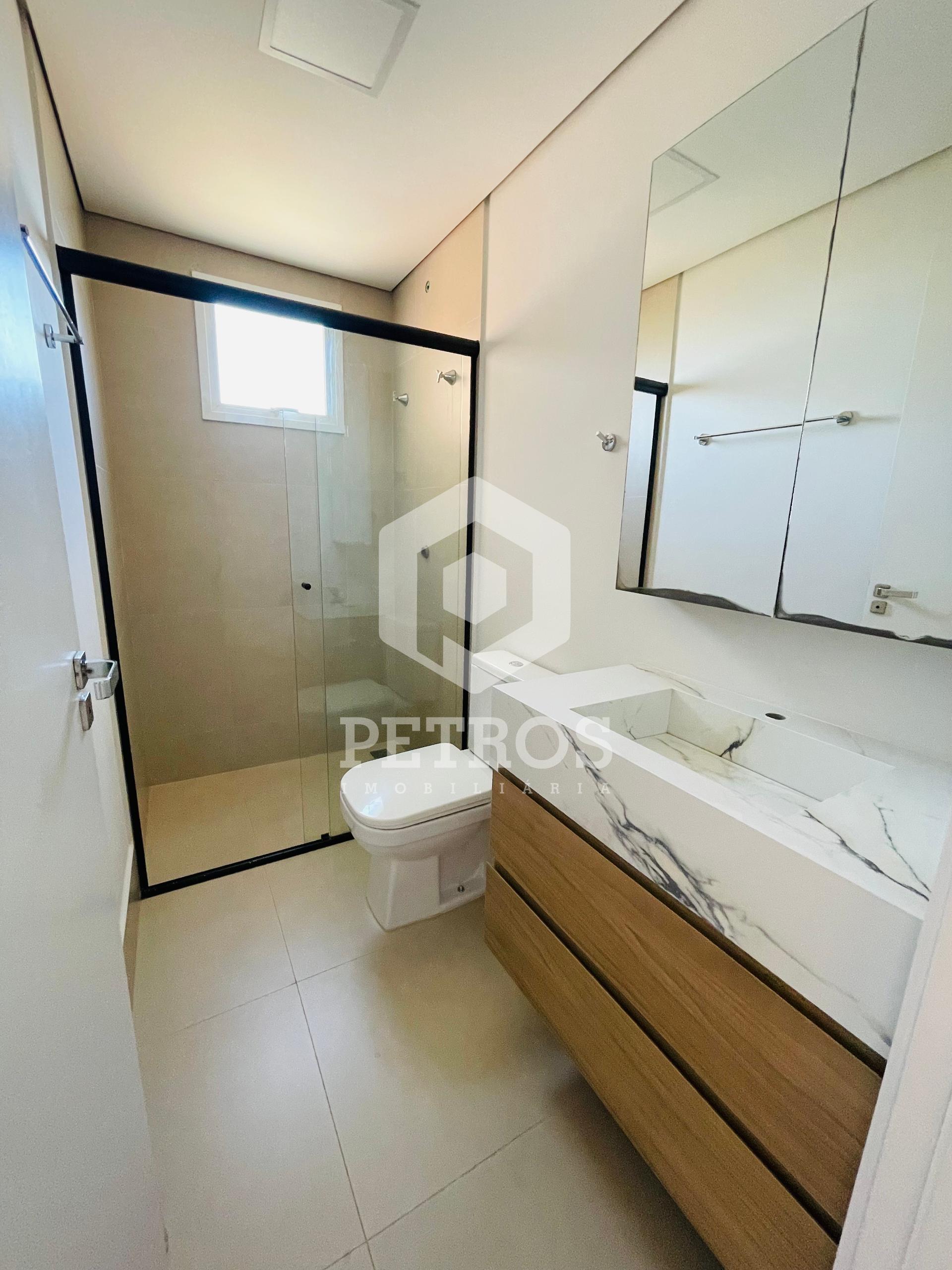 Imobili�ria Petros em Toledo Paran�