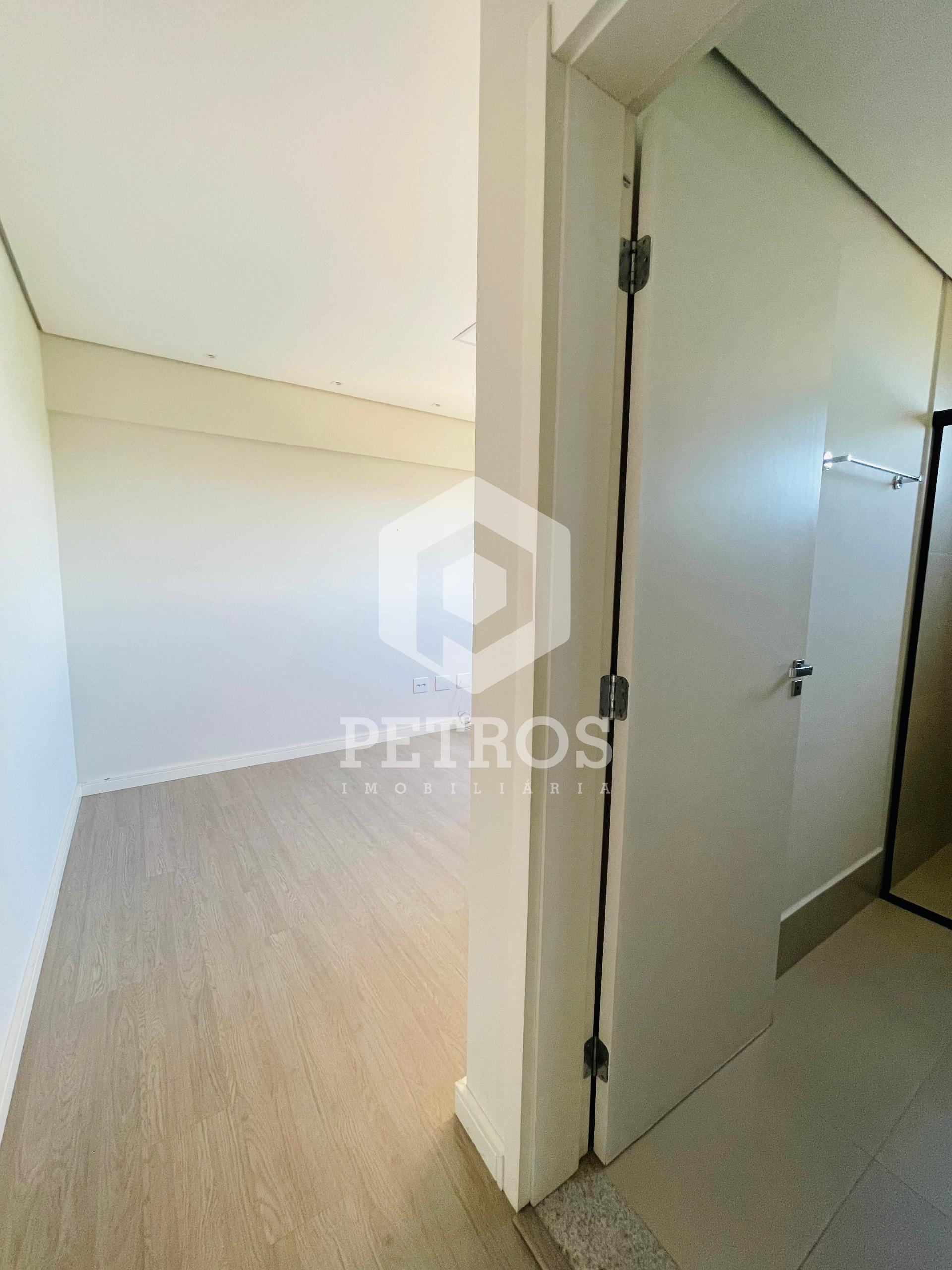 Imobili�ria Petros em Toledo Paran�