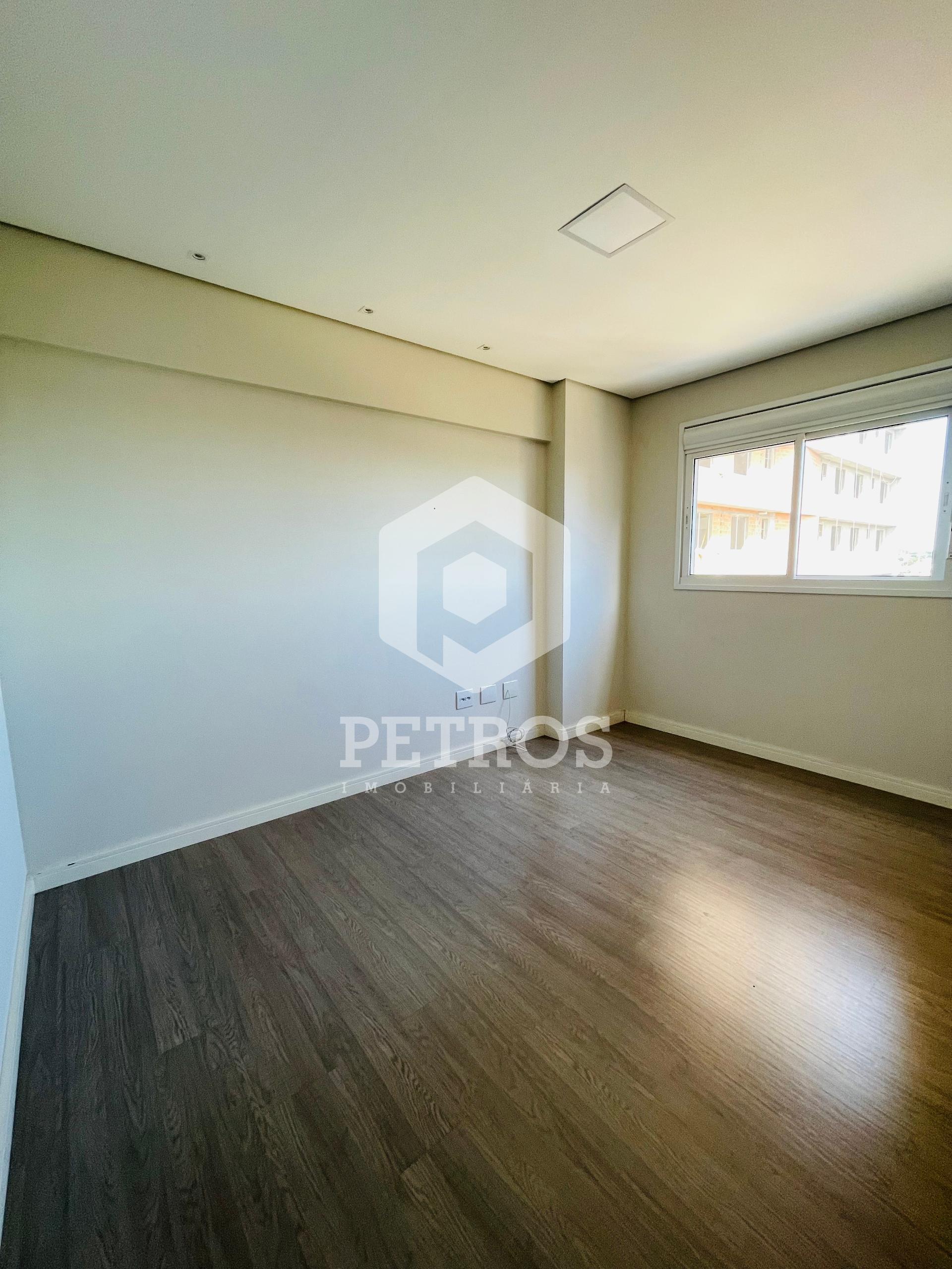 Imobili�ria Petros em Toledo Paran�