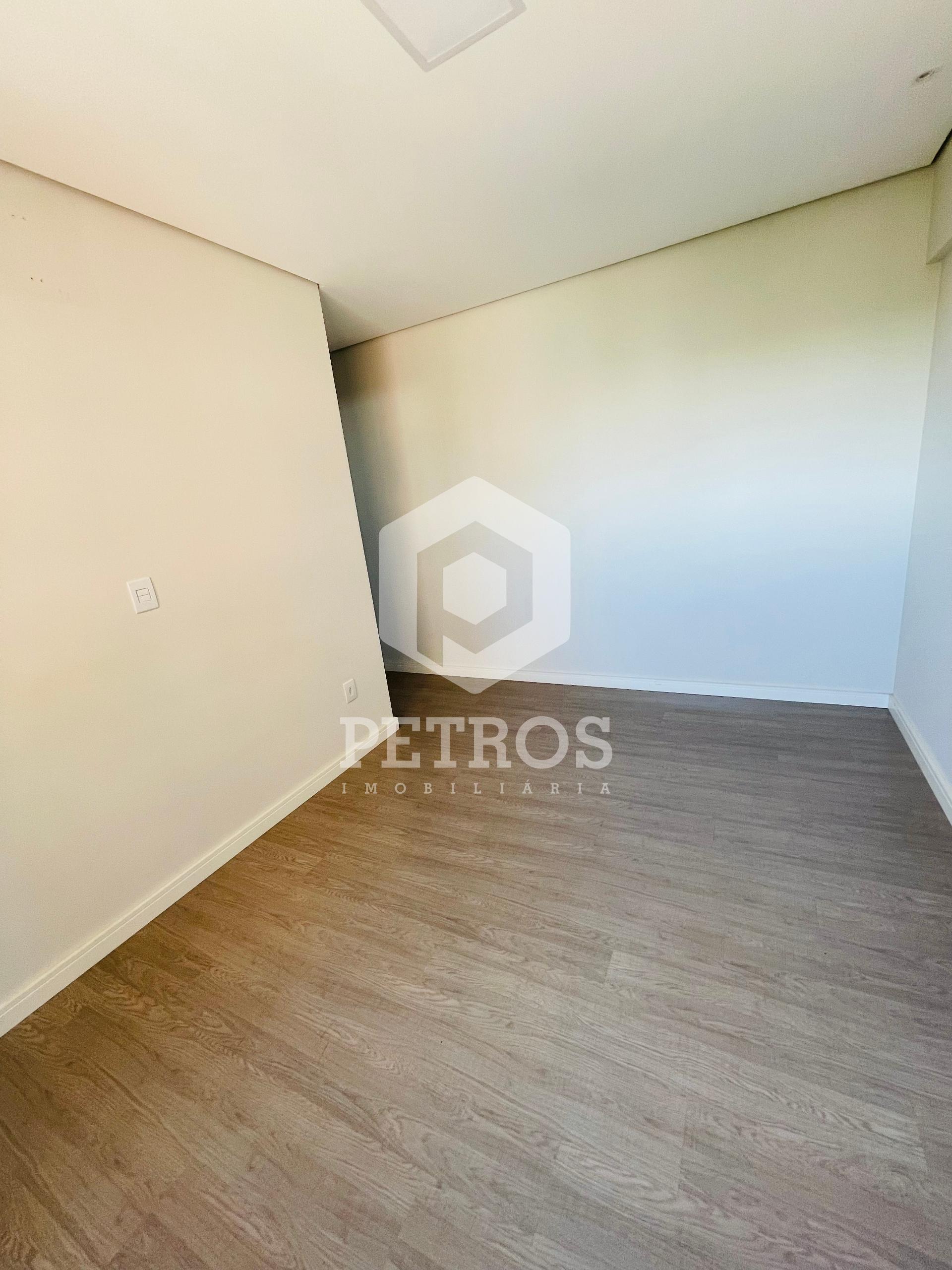 Imobili�ria Petros em Toledo Paran�