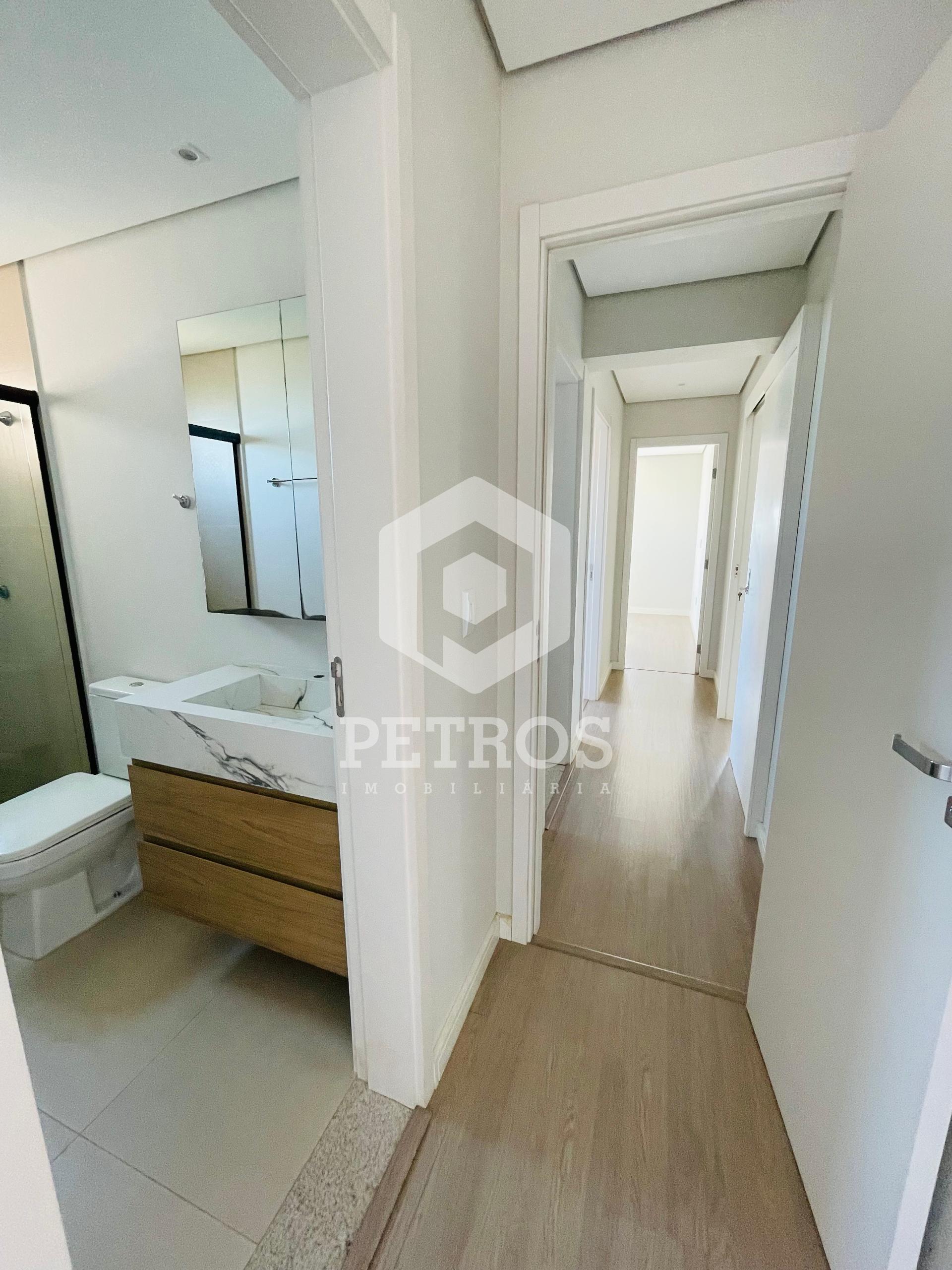 Imobili�ria Petros em Toledo Paran�