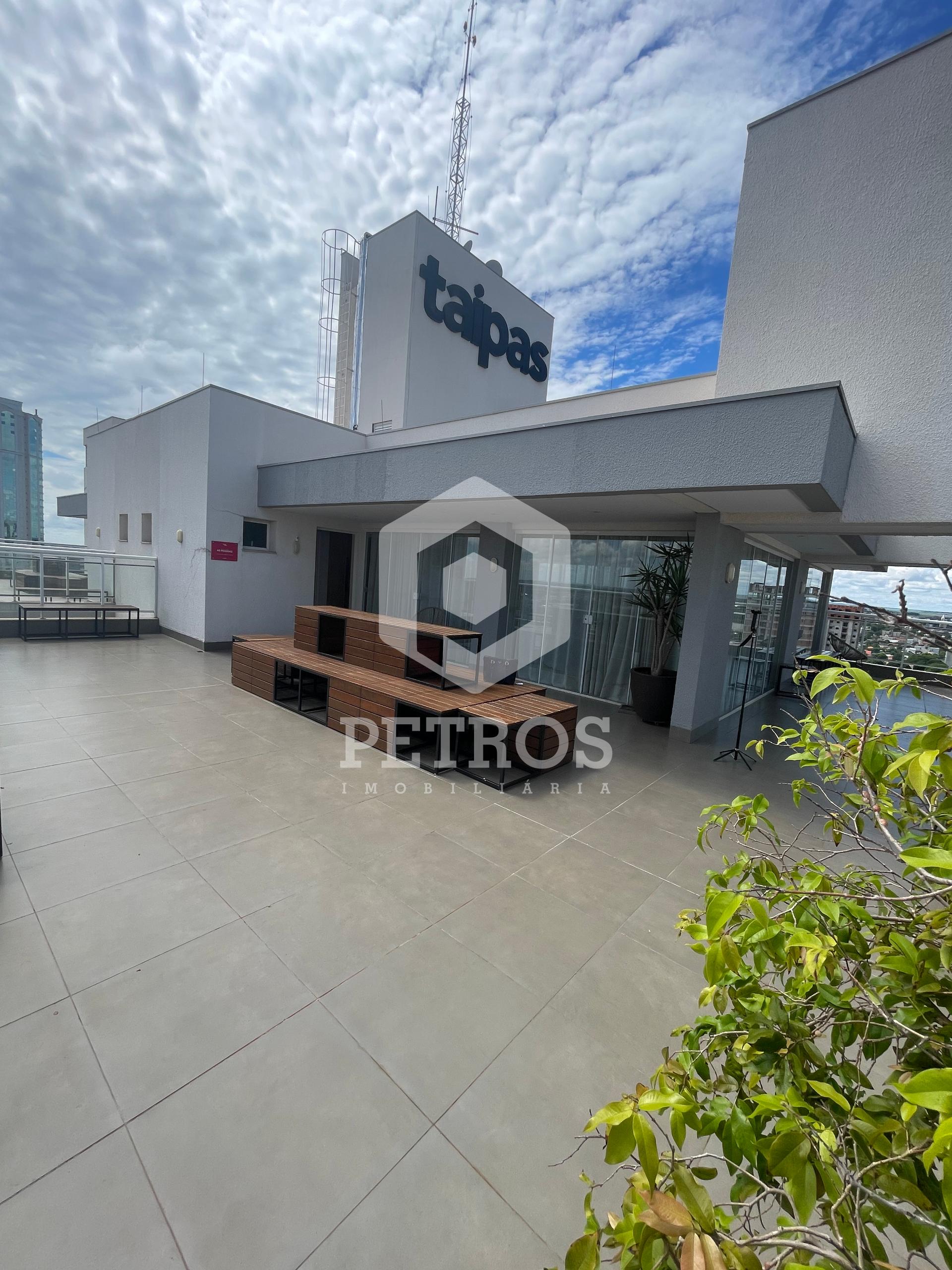 Imobili�ria Petros em Toledo Paran�