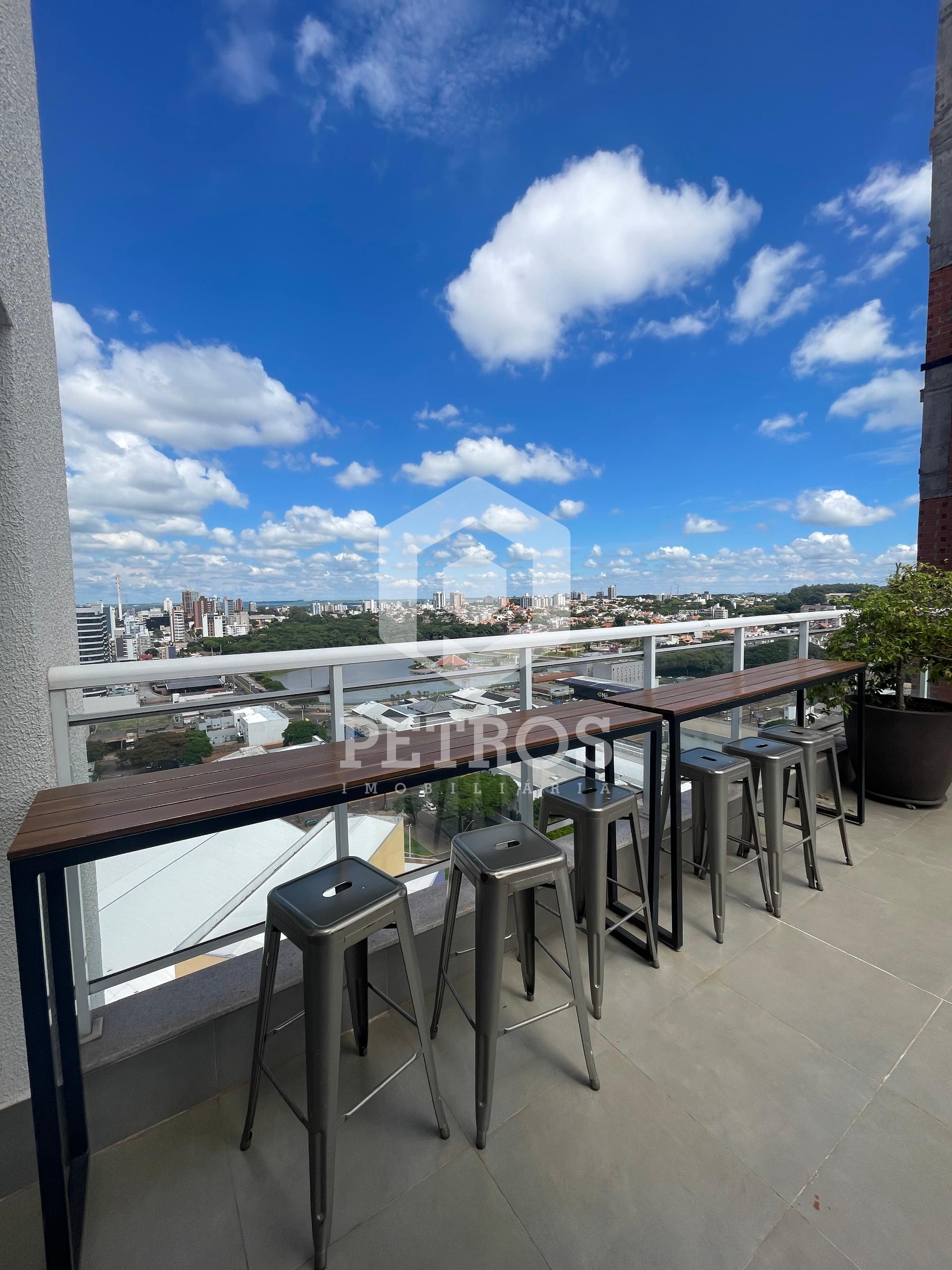 Imobili�ria Petros em Toledo Paran�