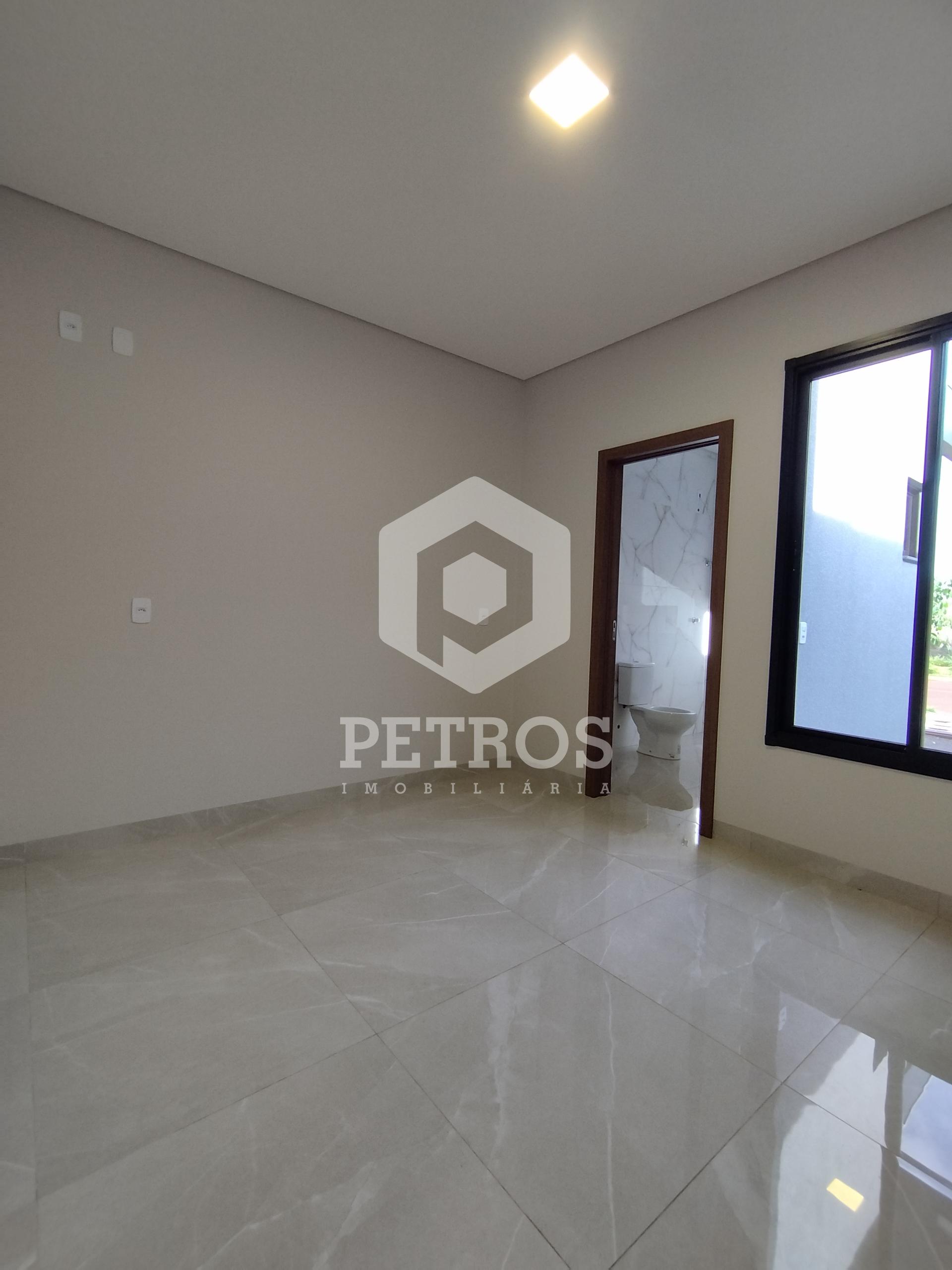 Imobili�ria Petros em Toledo Paran�