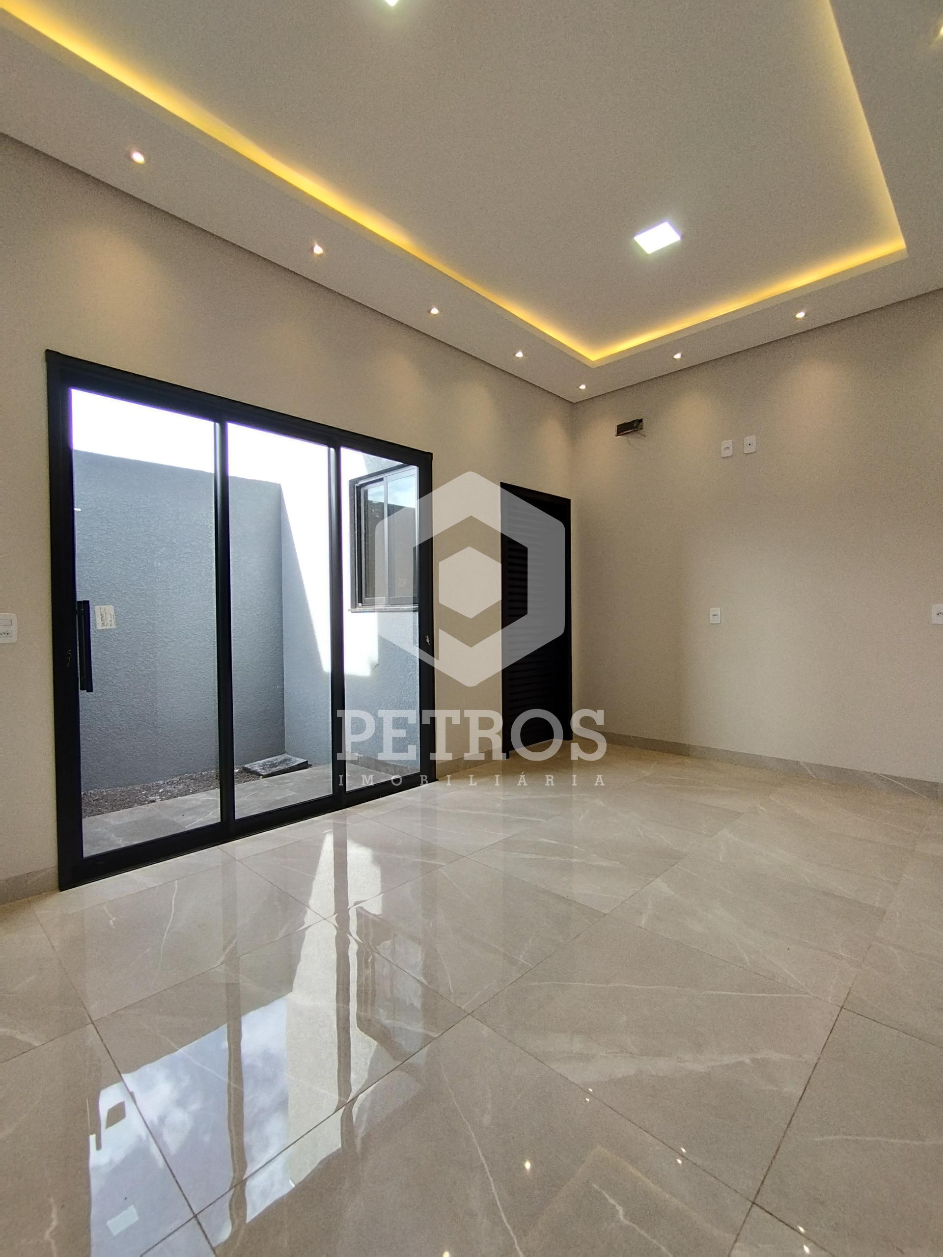 Imobili�ria Petros em Toledo Paran�