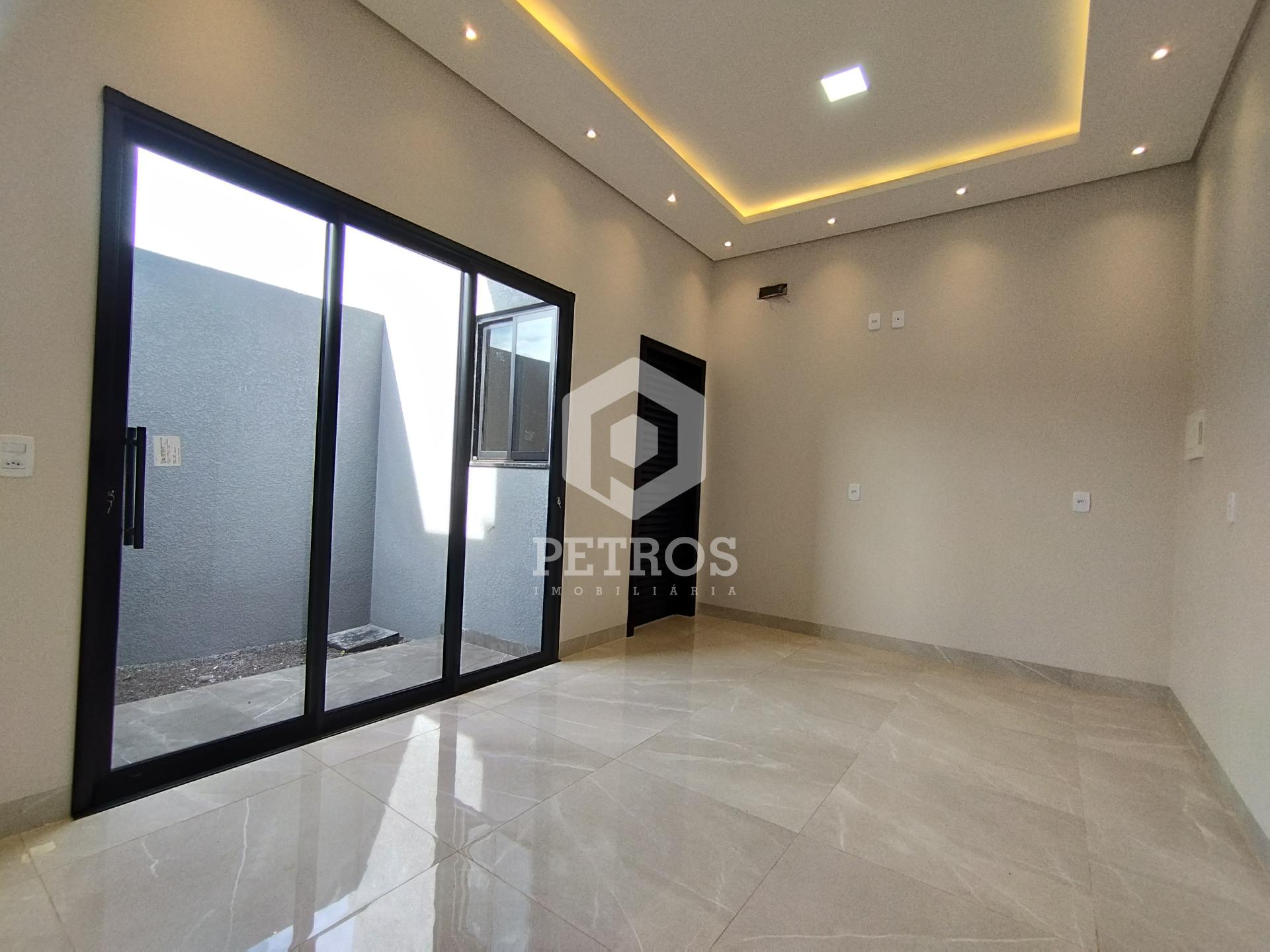 Imobili�ria Petros em Toledo Paran�